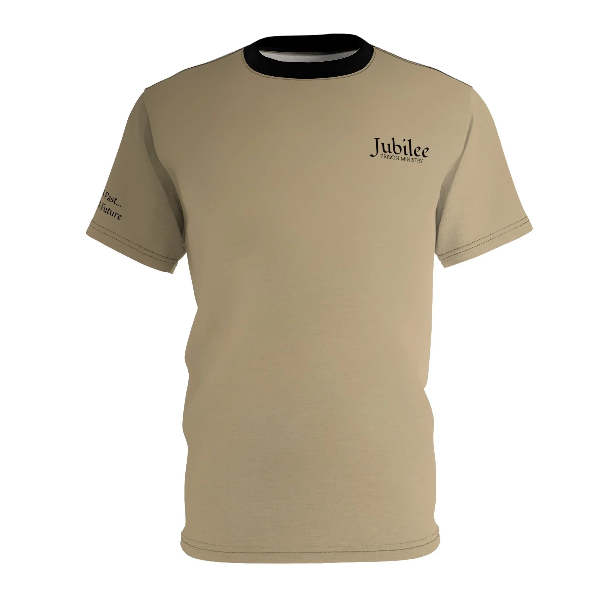 d3d3d9e84a26f8b44390d080ff3ffe75