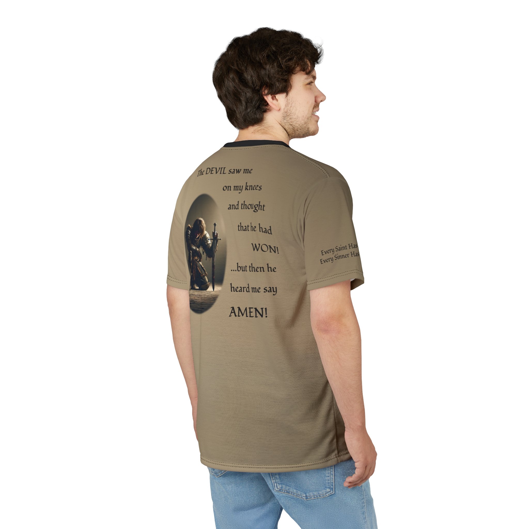 aee772c55b4d3014b4aec397cf06c845