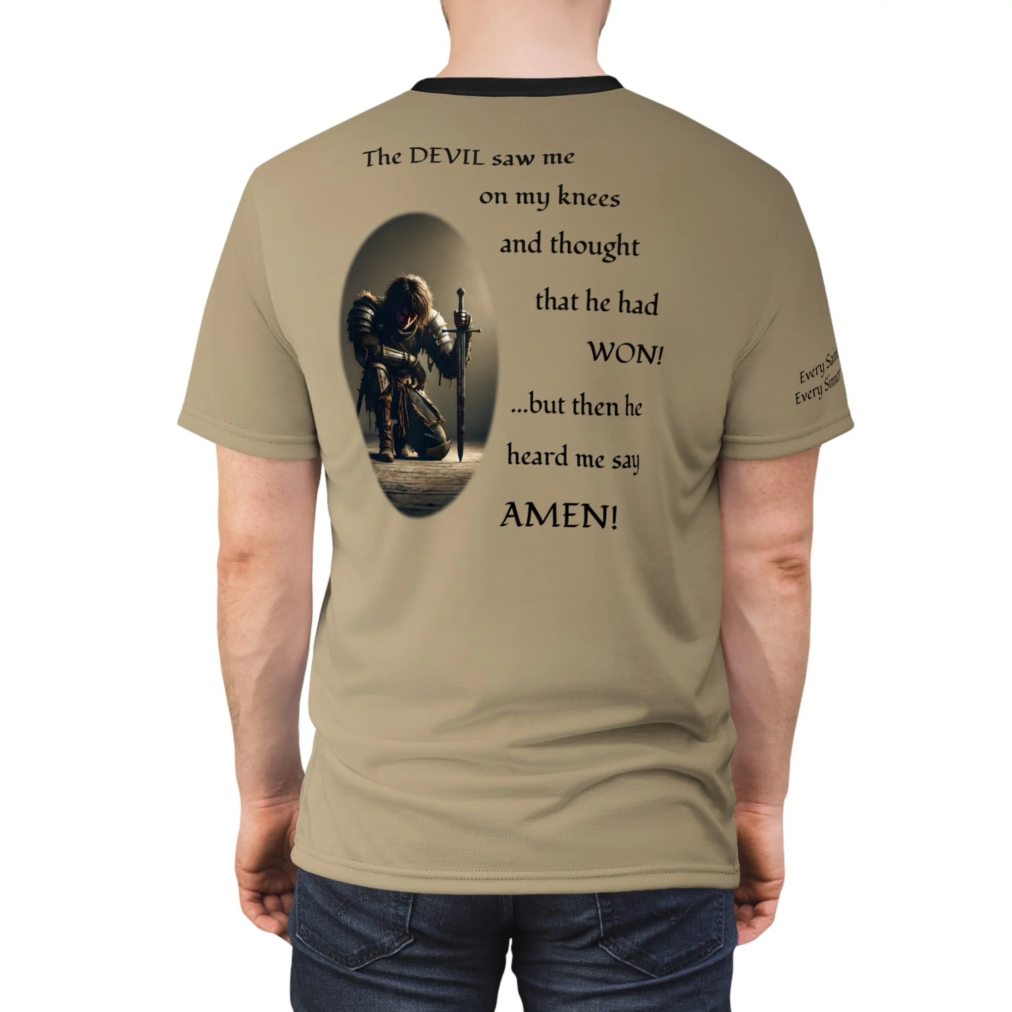 51651c61e8f1e61f95263a97a0a9e724