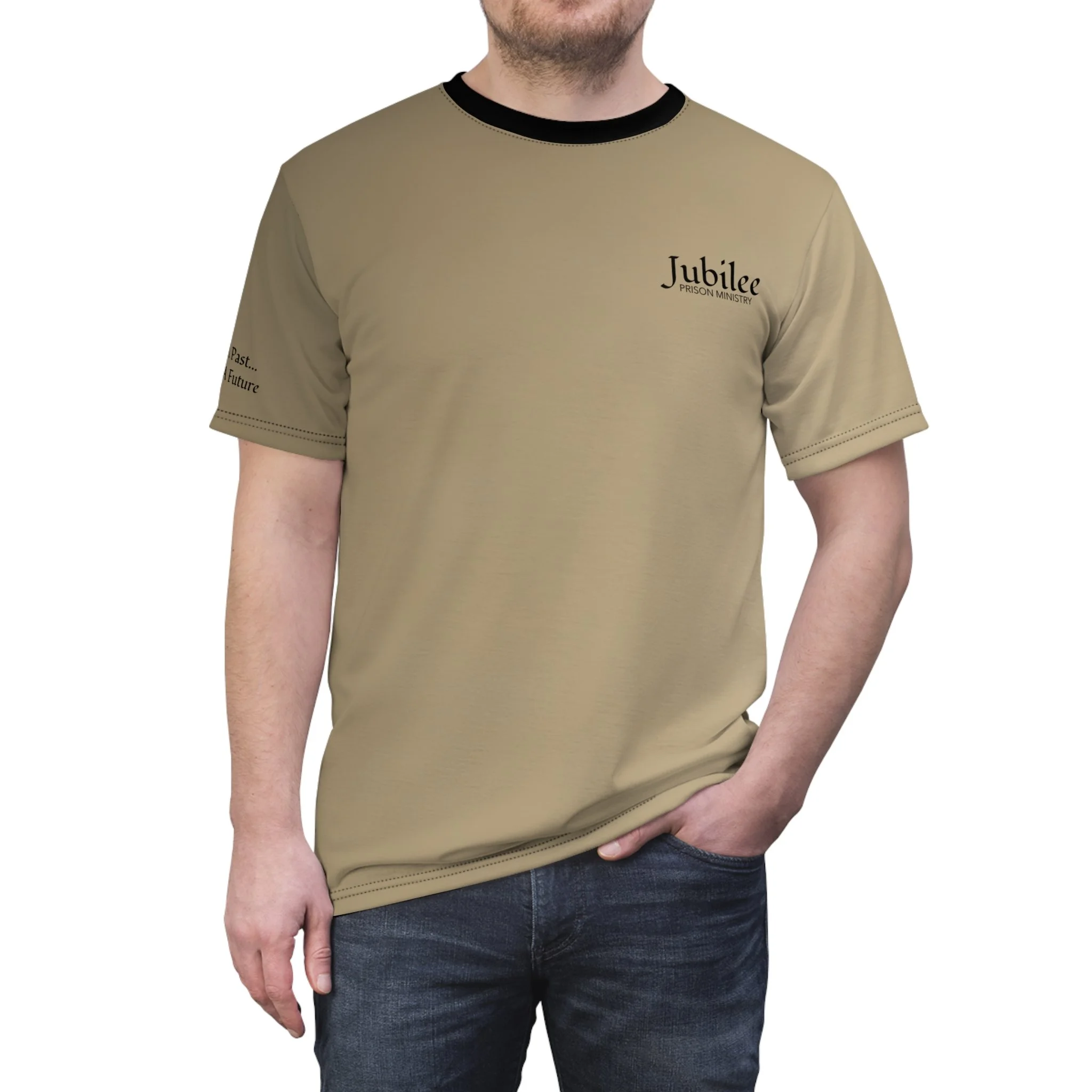 195d8888ca2d4feceaa751808beec5a6