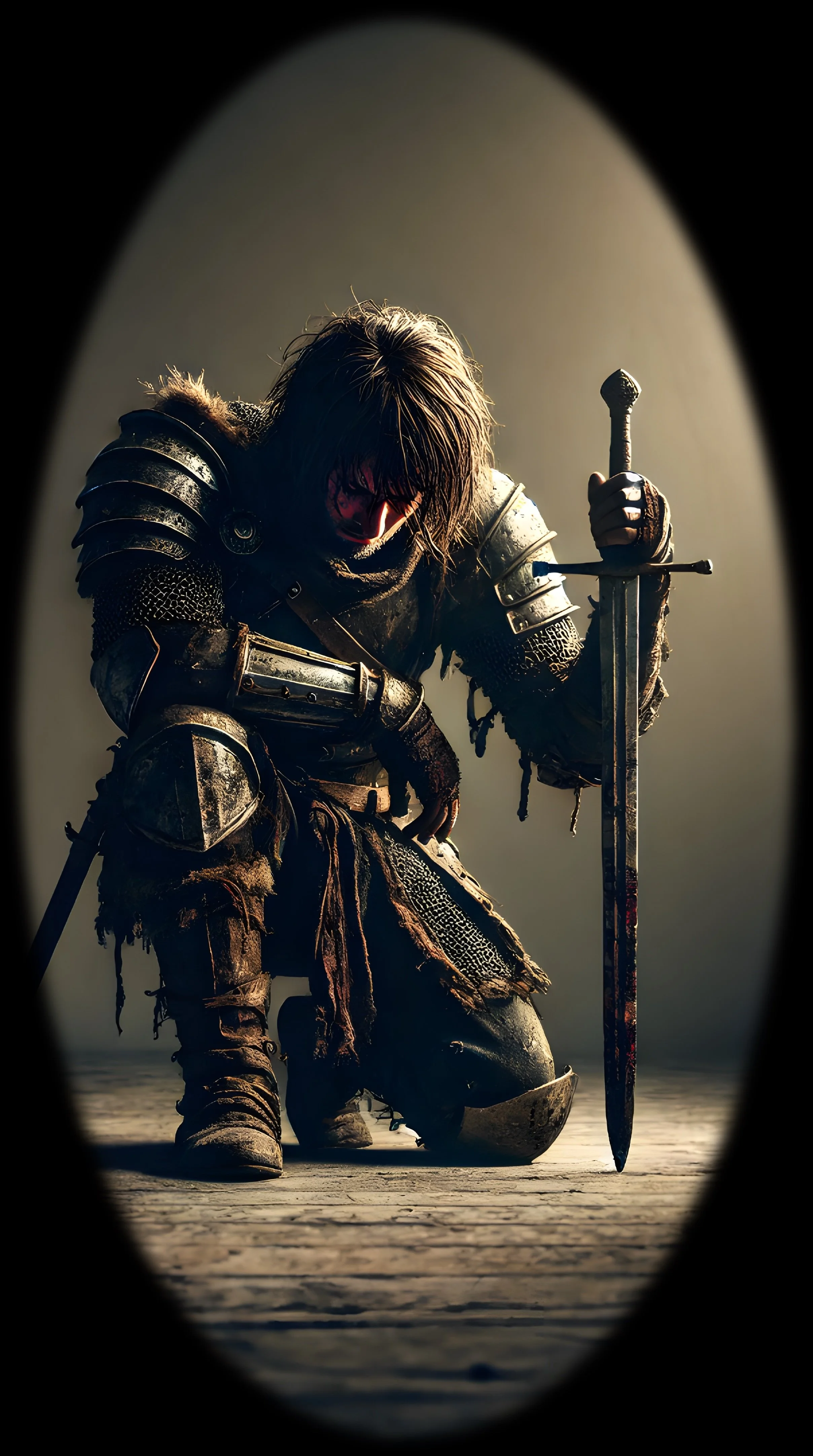 f5bdc463ac17ac019f59cc779c47e0e2