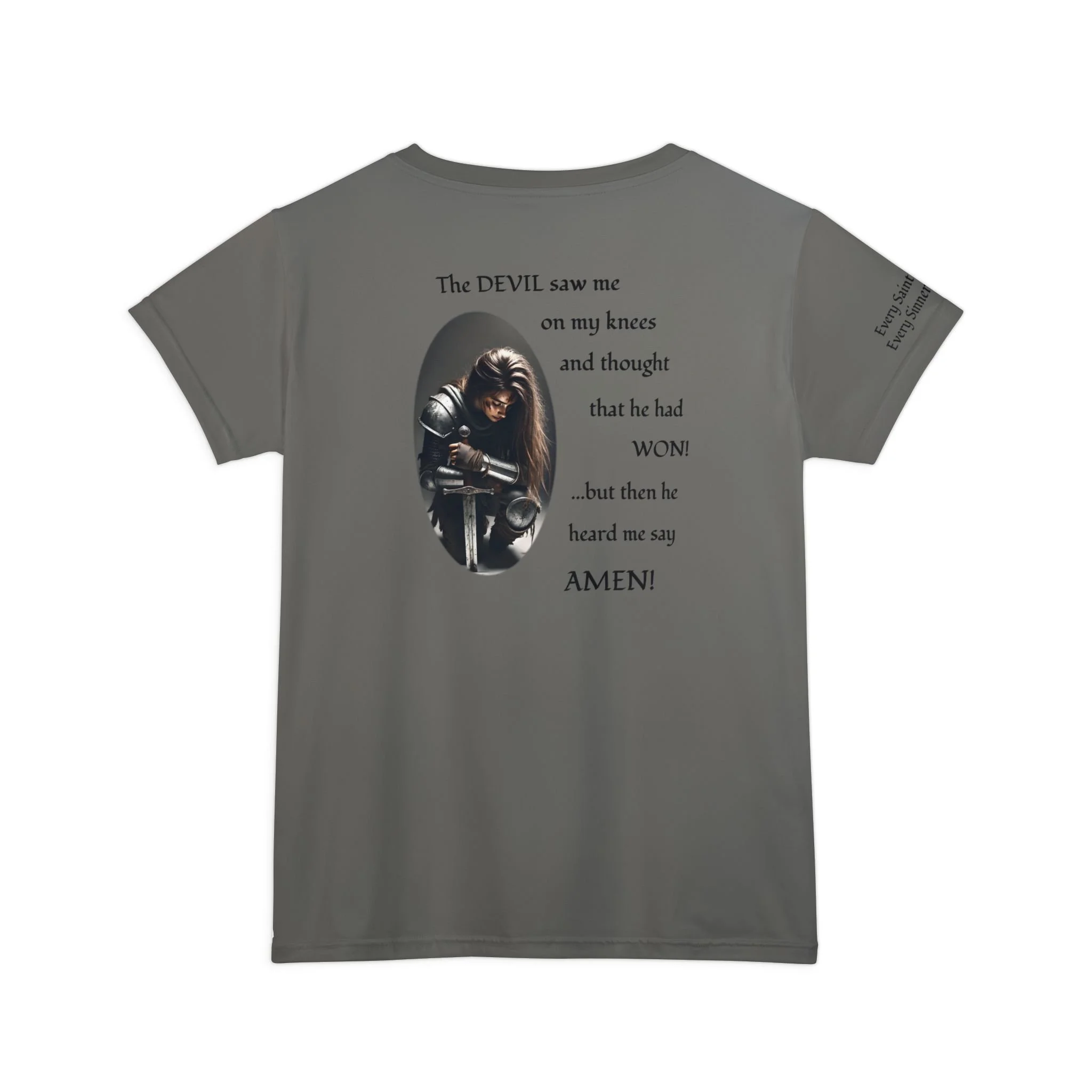 1adbe533fe0eb36bb35c08dd6add82e5