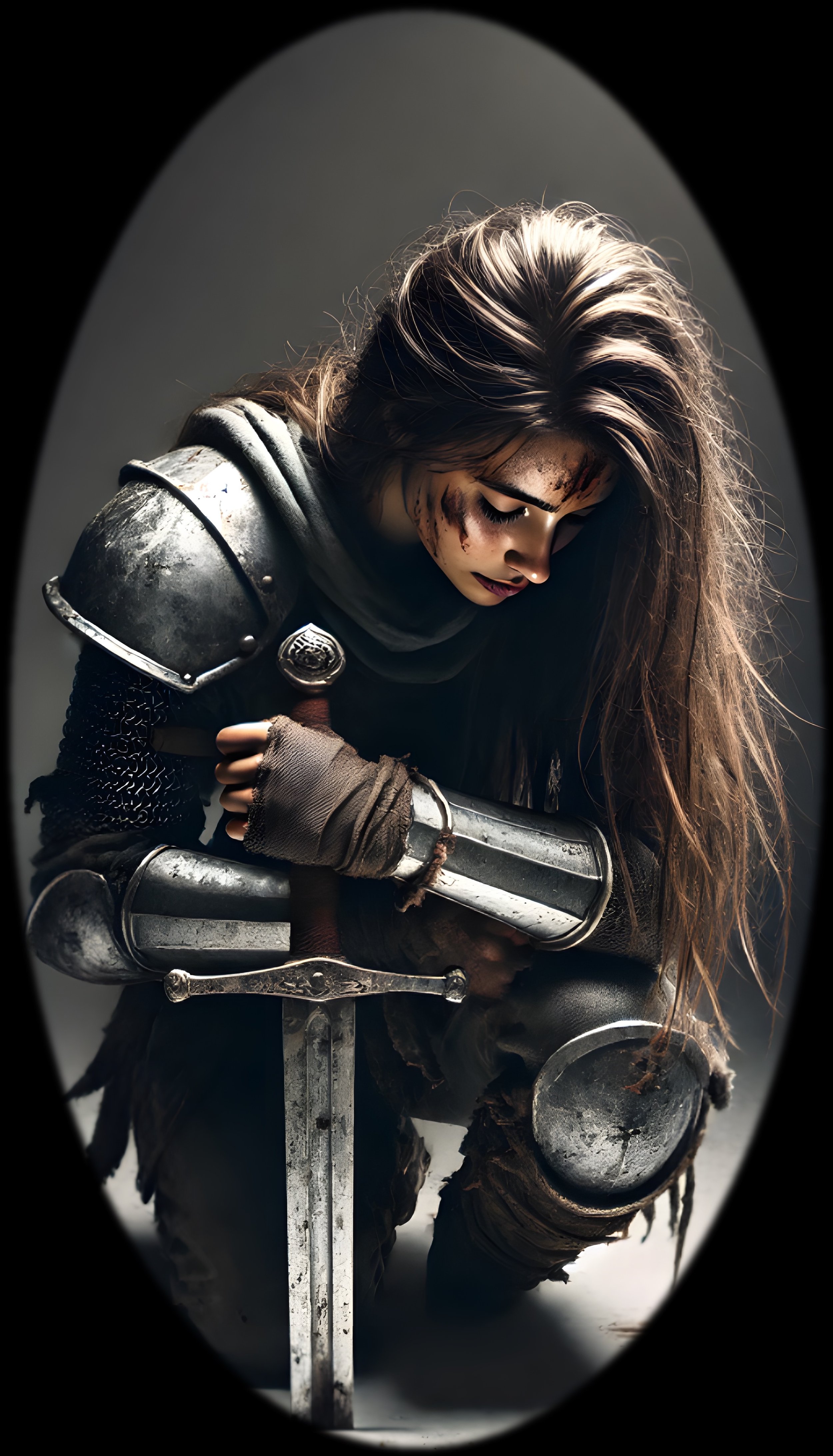 7521b022e5ba6f4e6303801a235d4475