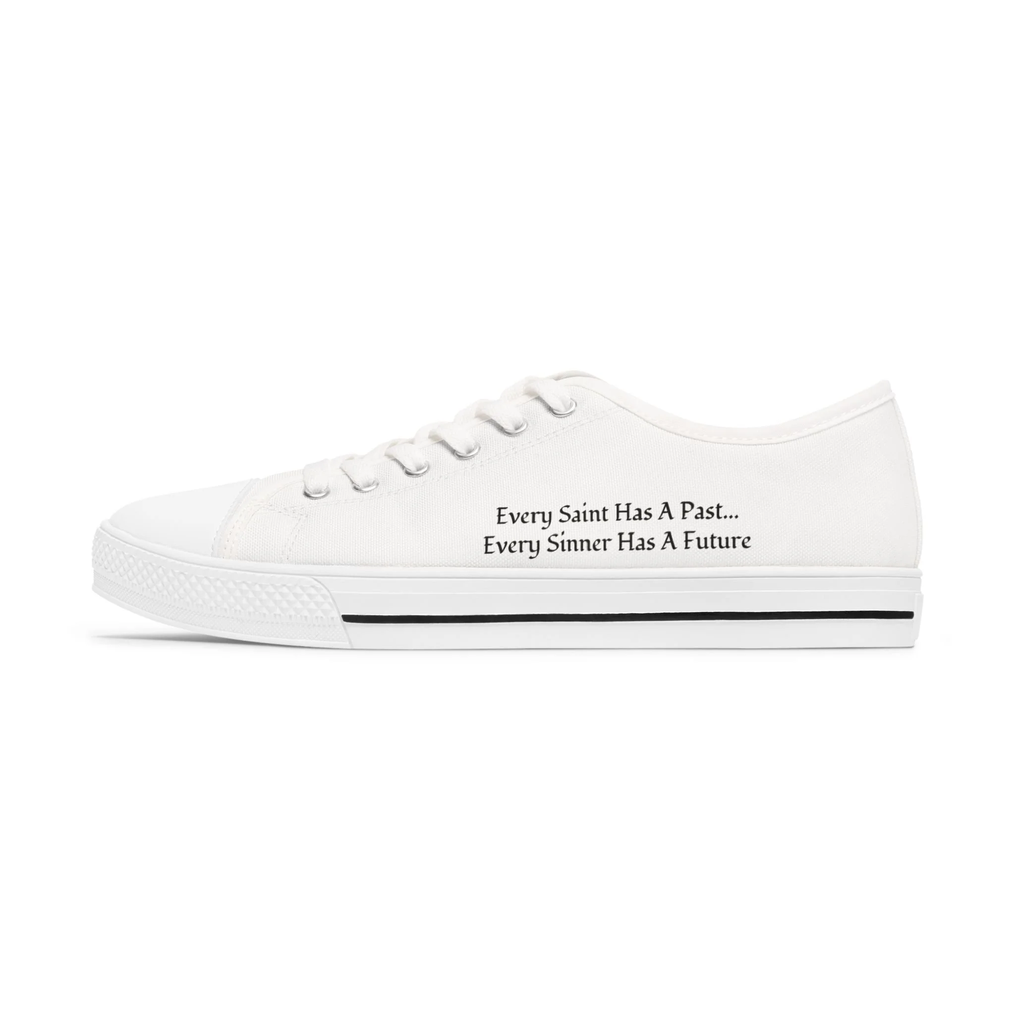 5be726aeaca5f8d9f5db01c84c4a8d94