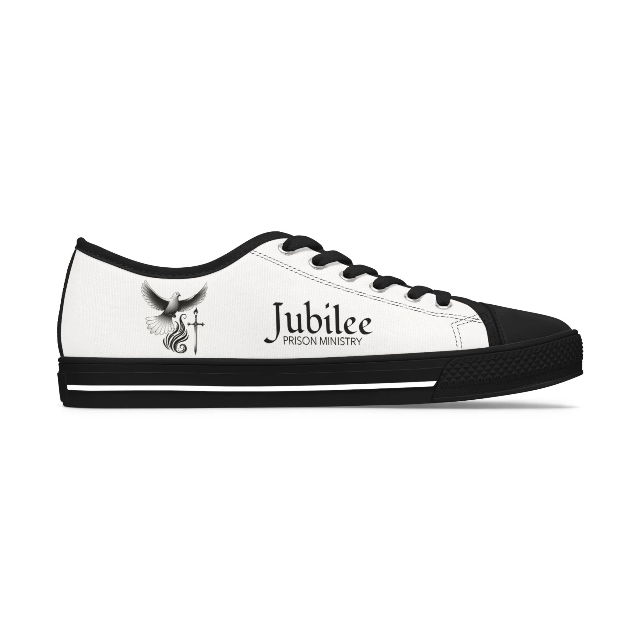 aadbd2bb1ebb196676af7645c8ca5e50