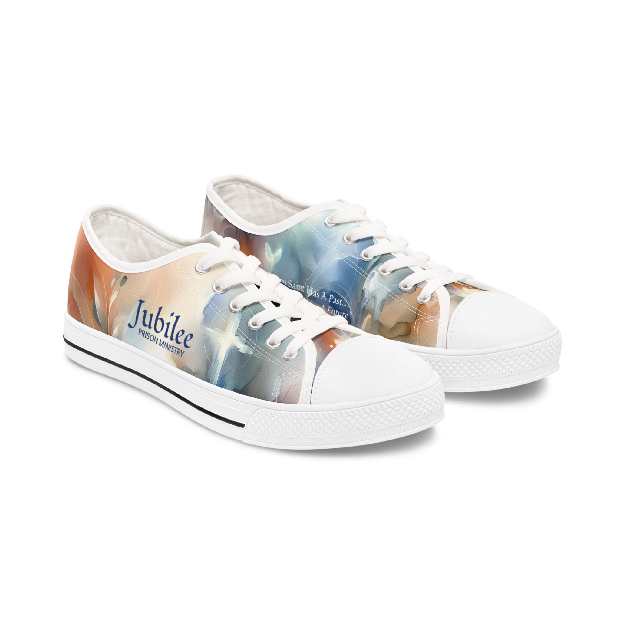 4a97f529ec3fbd8dc6d6cedeadaa7fdb