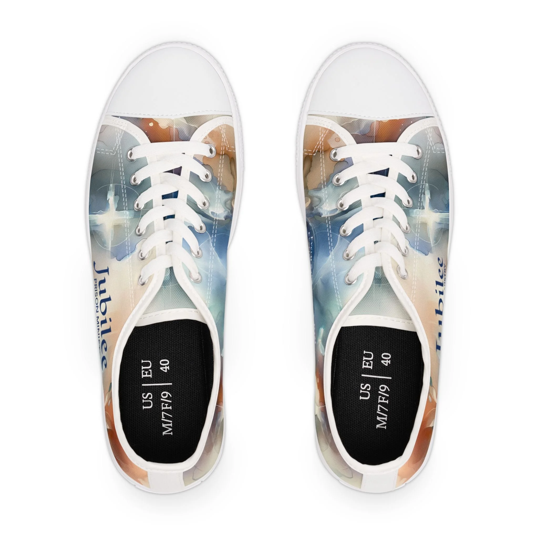 9d63adb112e9ce0318f683d2f191651e