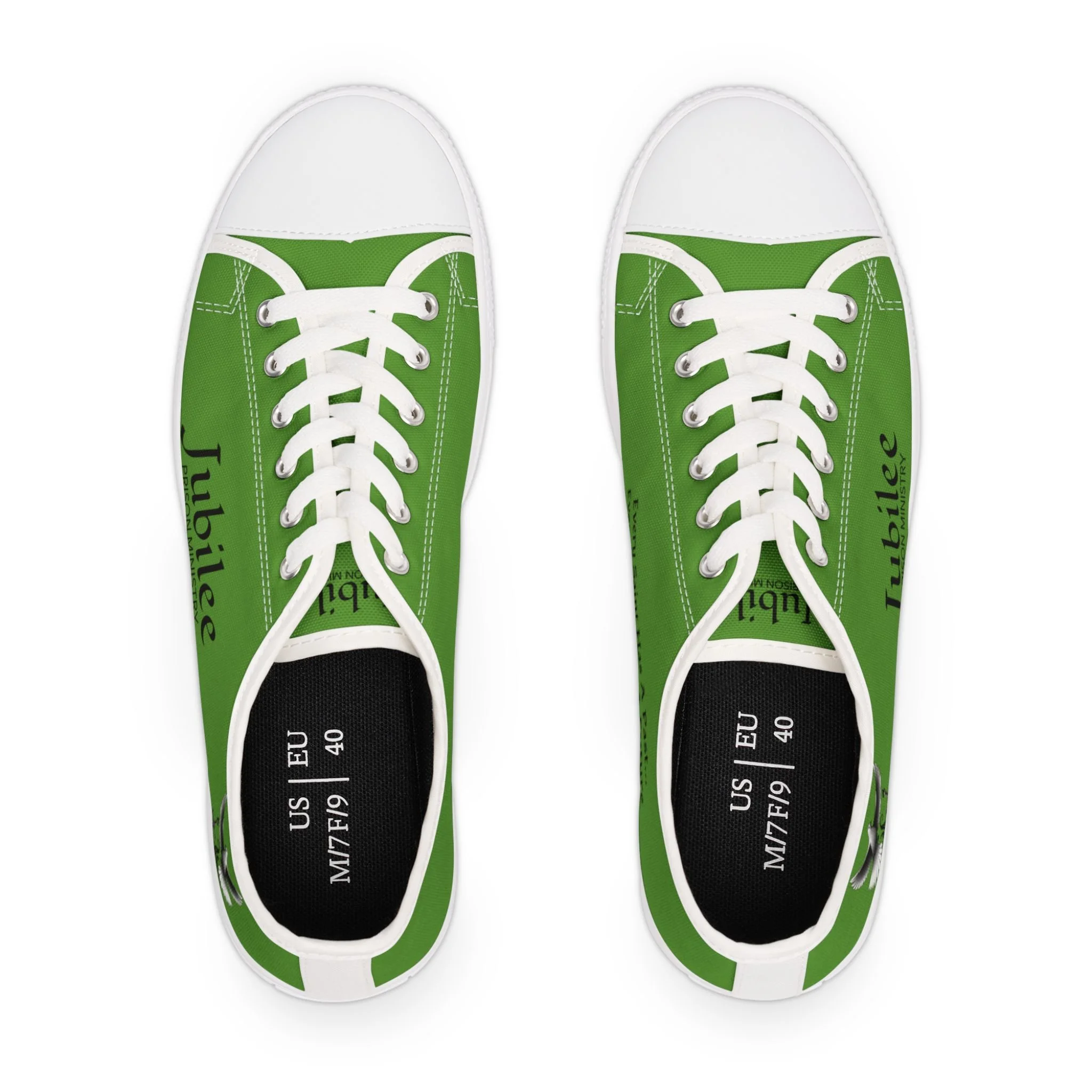 3ca24636a8d781733a09ff0f03be7f4c