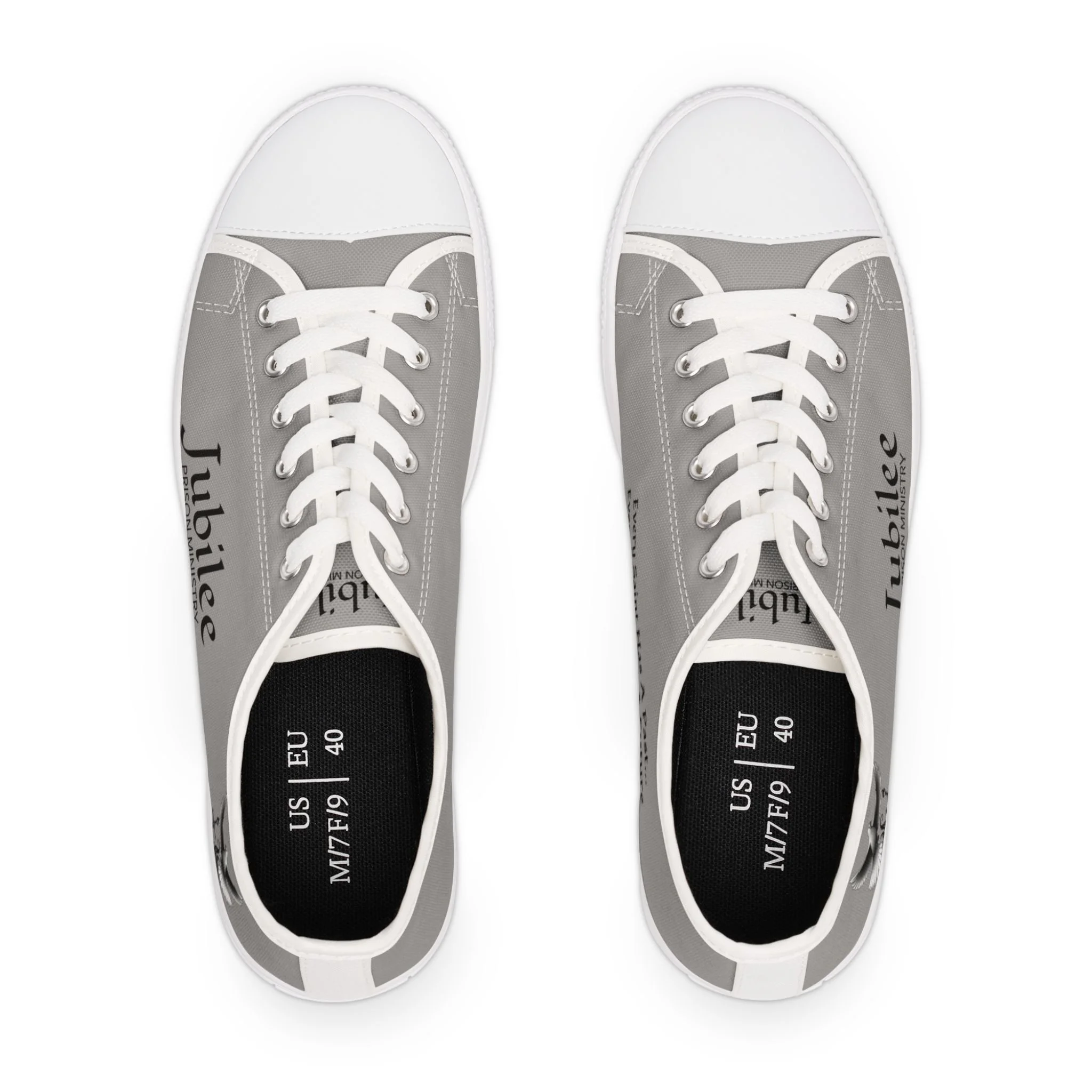 4d2ae6f27b18fa18bc1ed68c95a3f6a9