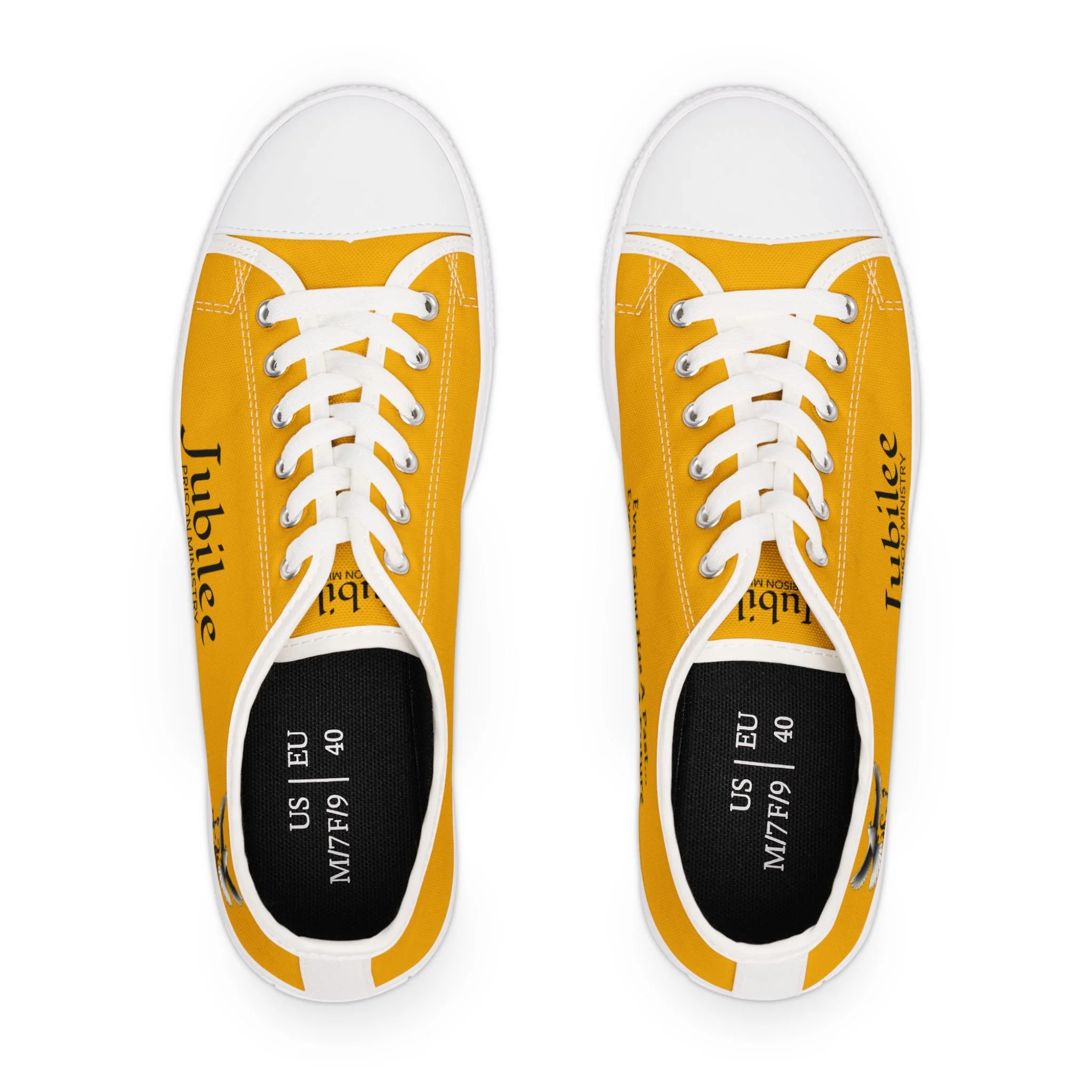 92ceac85c8ab083bf57c5d3e4e07ee69