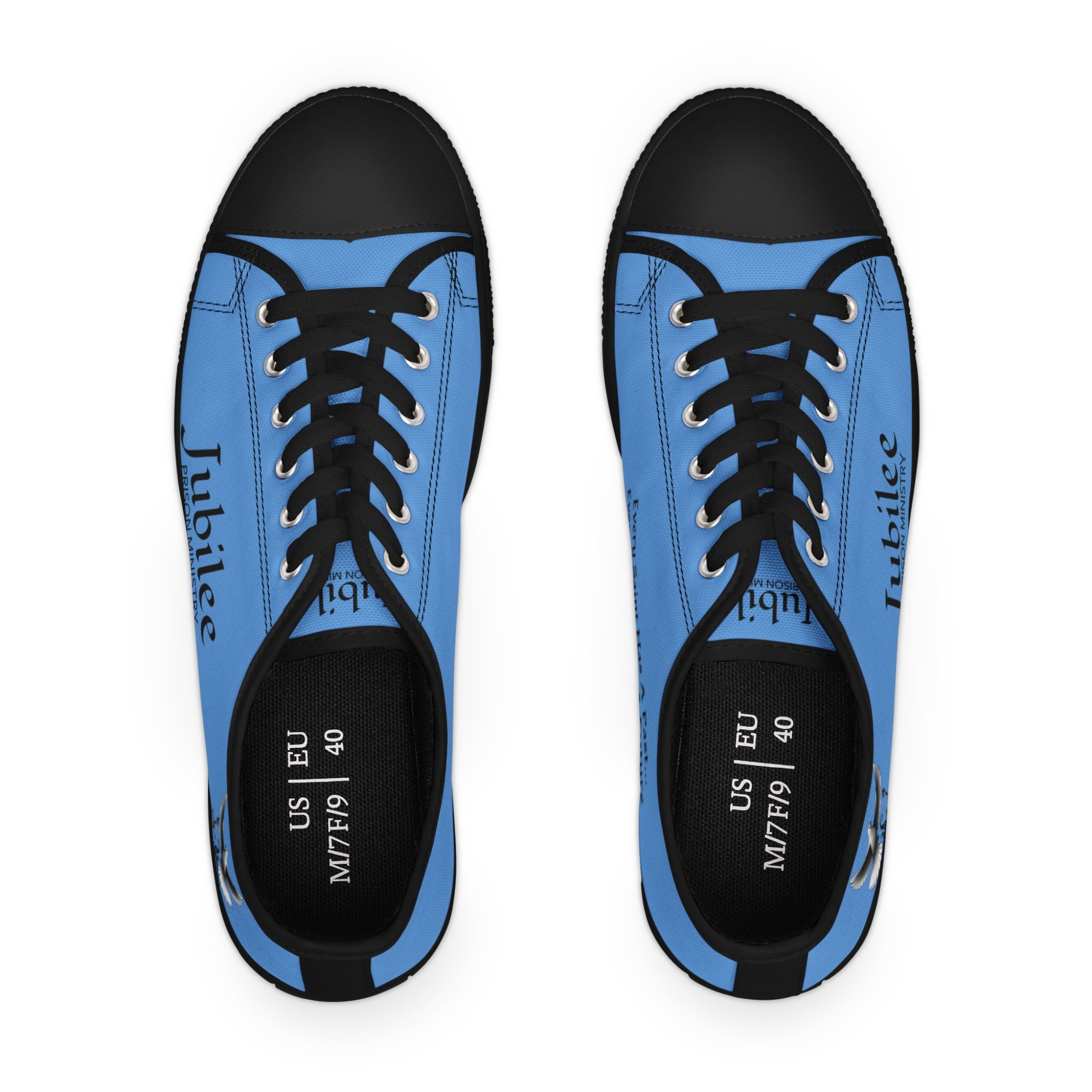 dc528bbac2eca37e15d67687a93c79d6