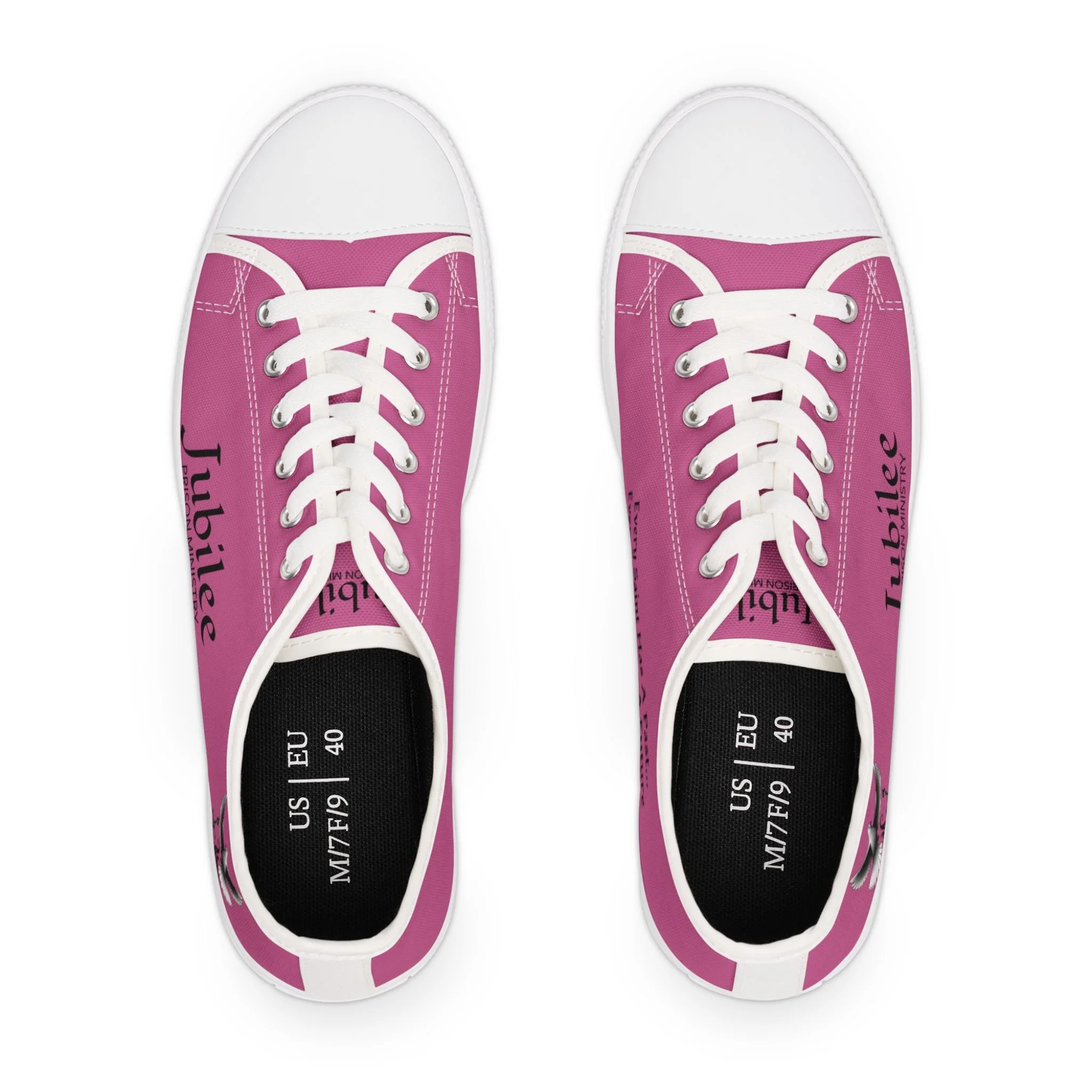 ccdc46e0c4c4e790f2acc7813c0b28dc