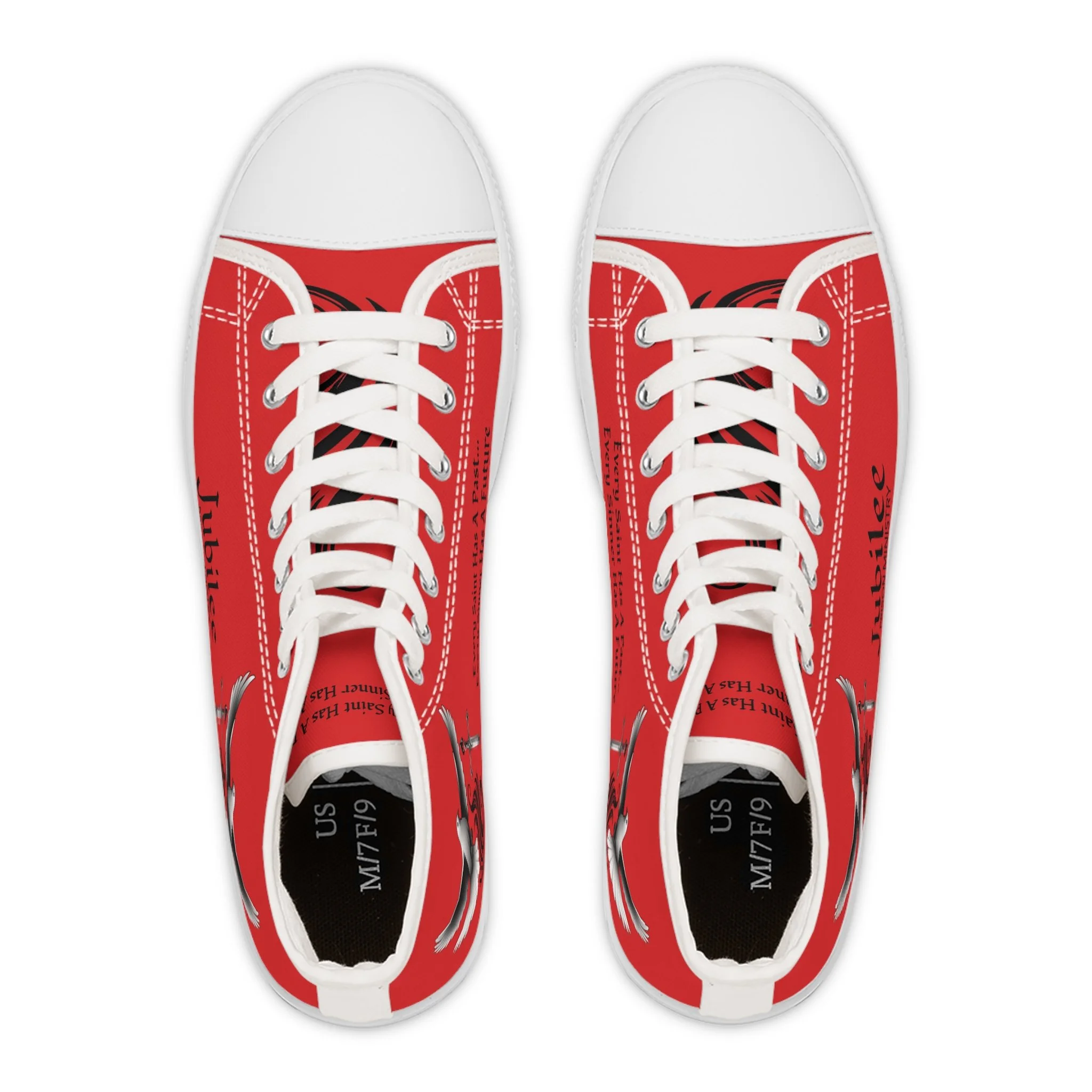 2c6e72e1adc6f03feaf12862cb10fa09