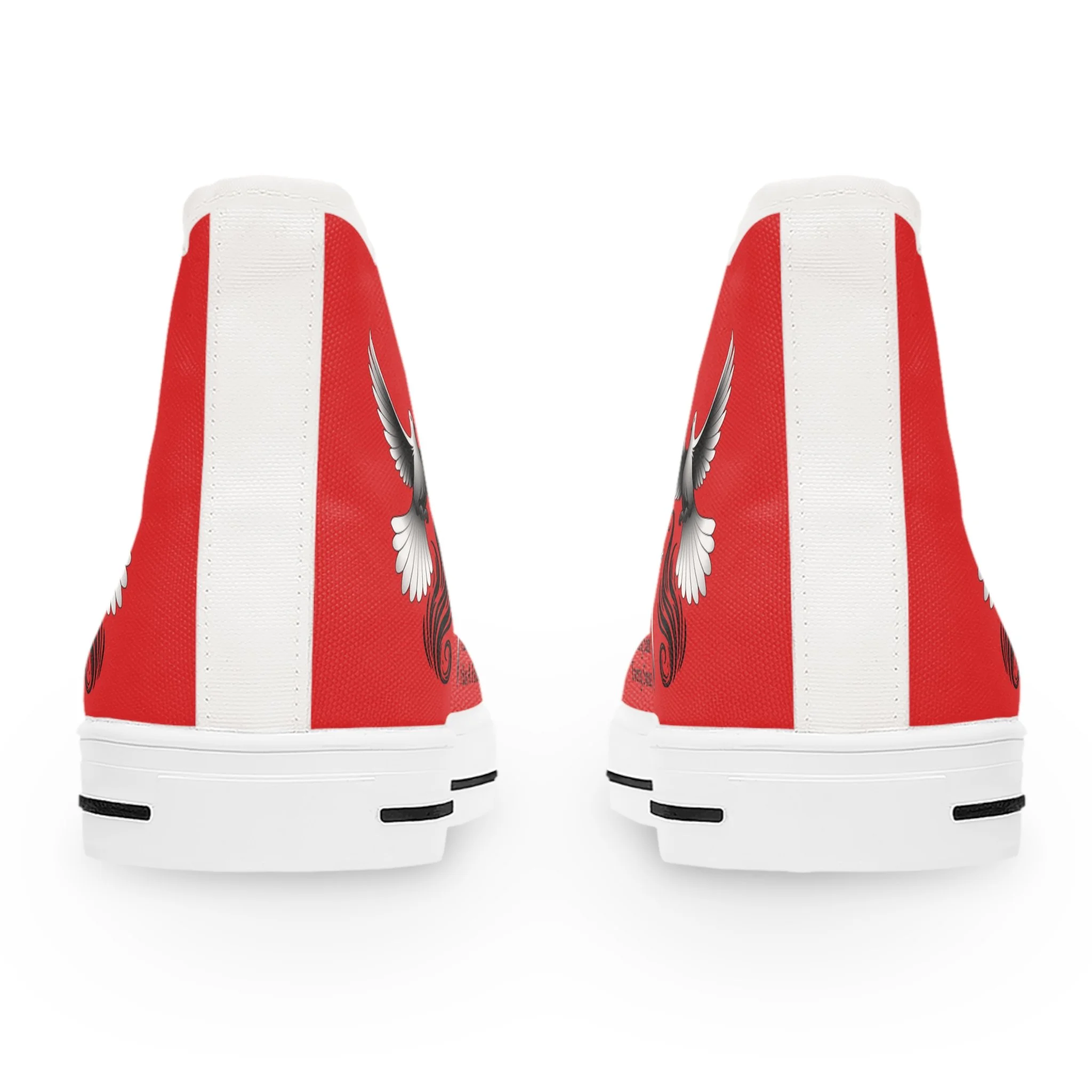 e9594bc3953b62be8377b61c4c3baee5