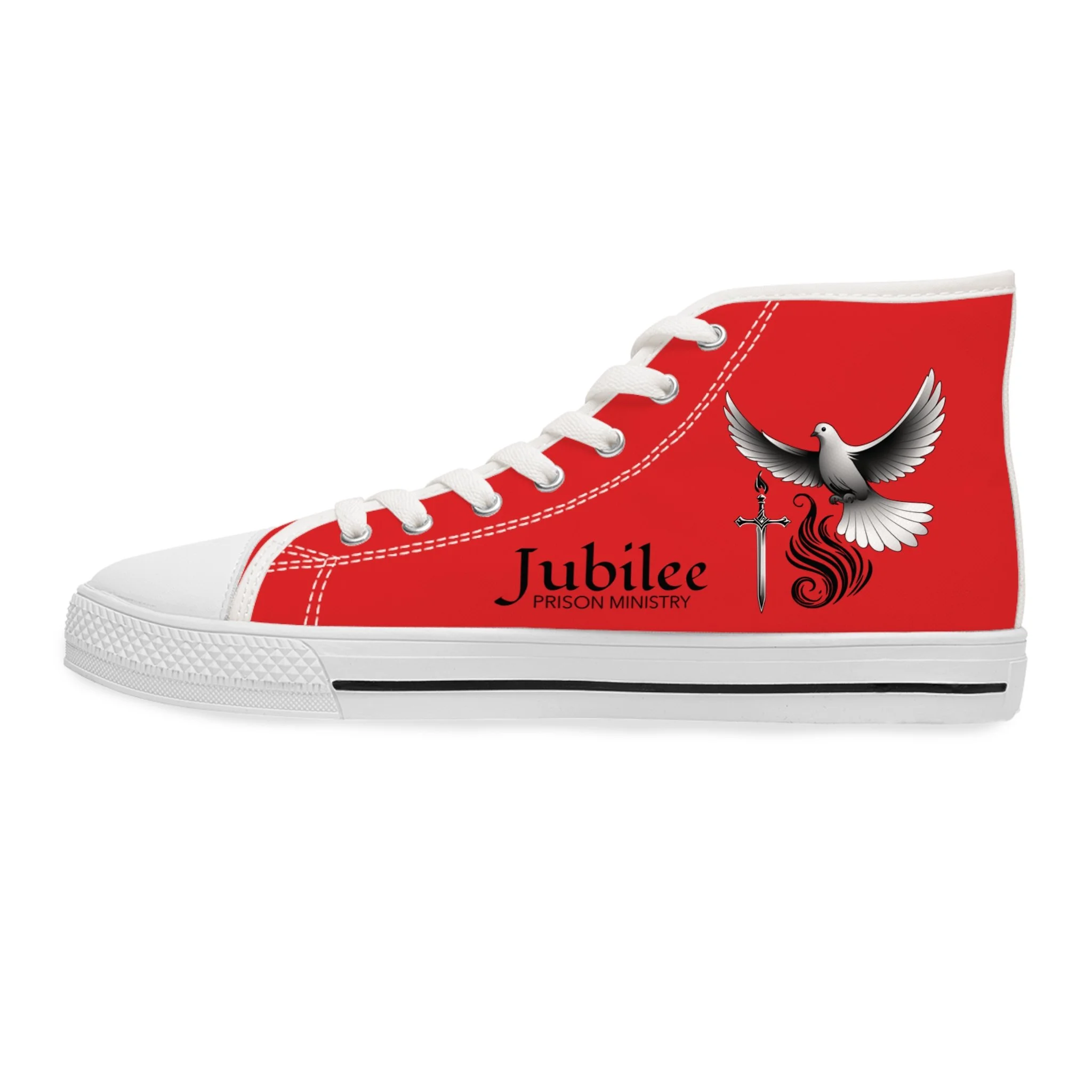 73358c5e25261636ed1d1dd7d9052e84