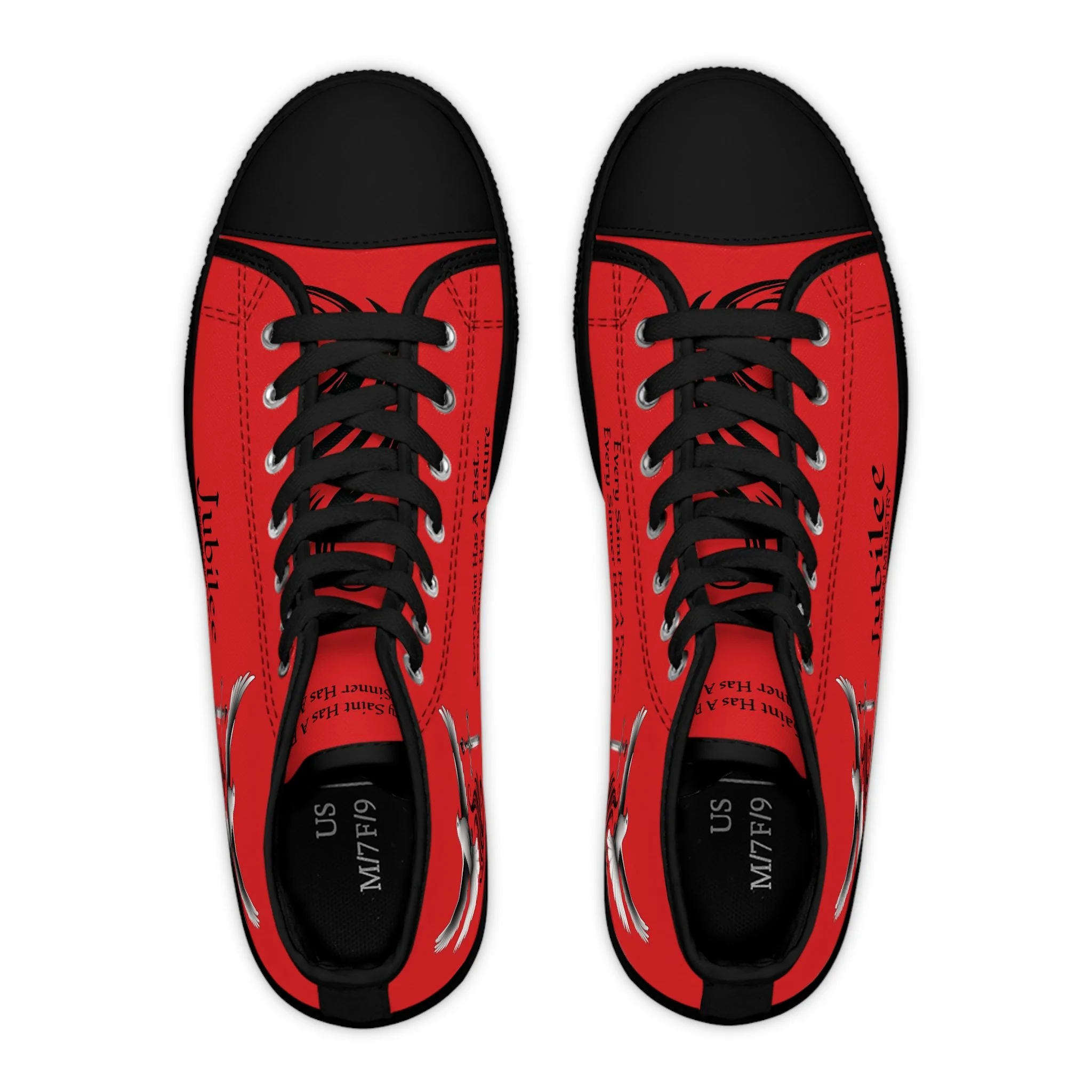 932e64277088093de8e596b819fbcfc8