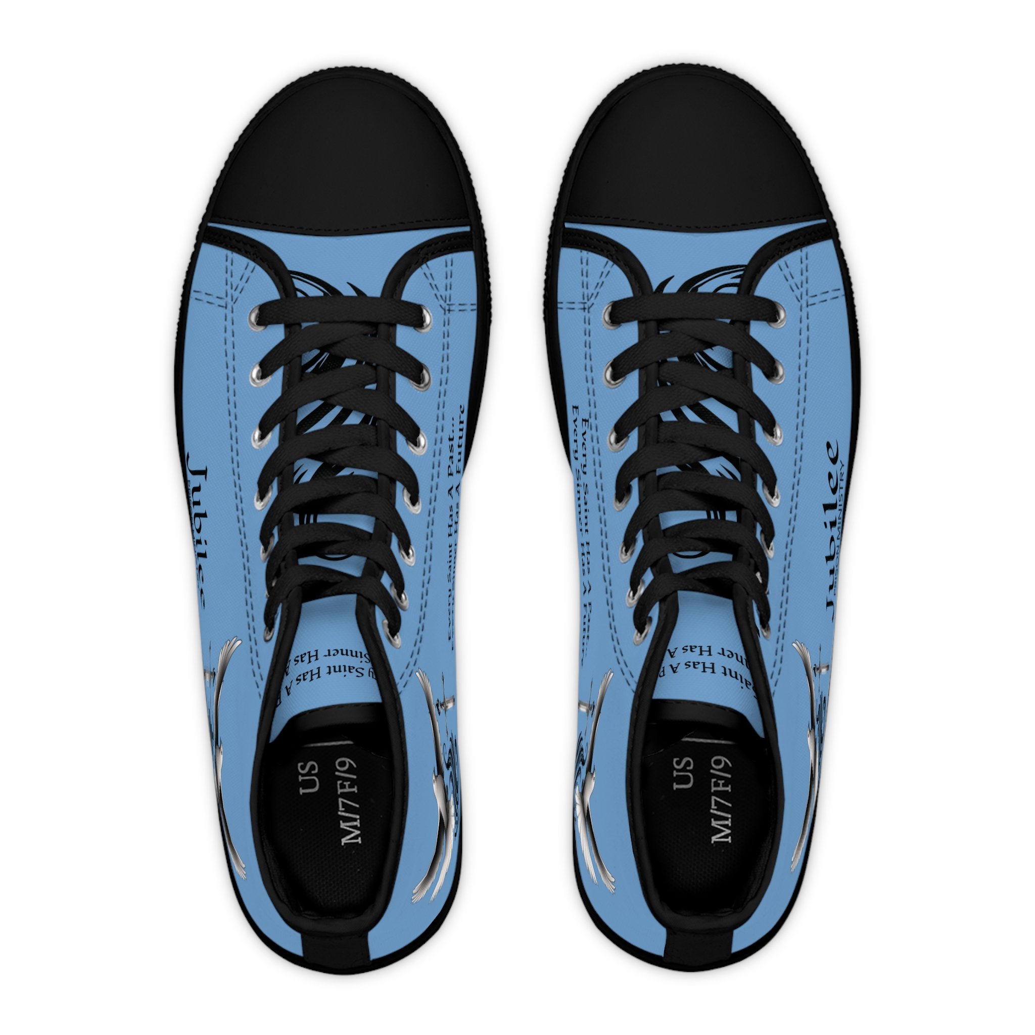 8edc68e6b6addb249f165647af78d29c