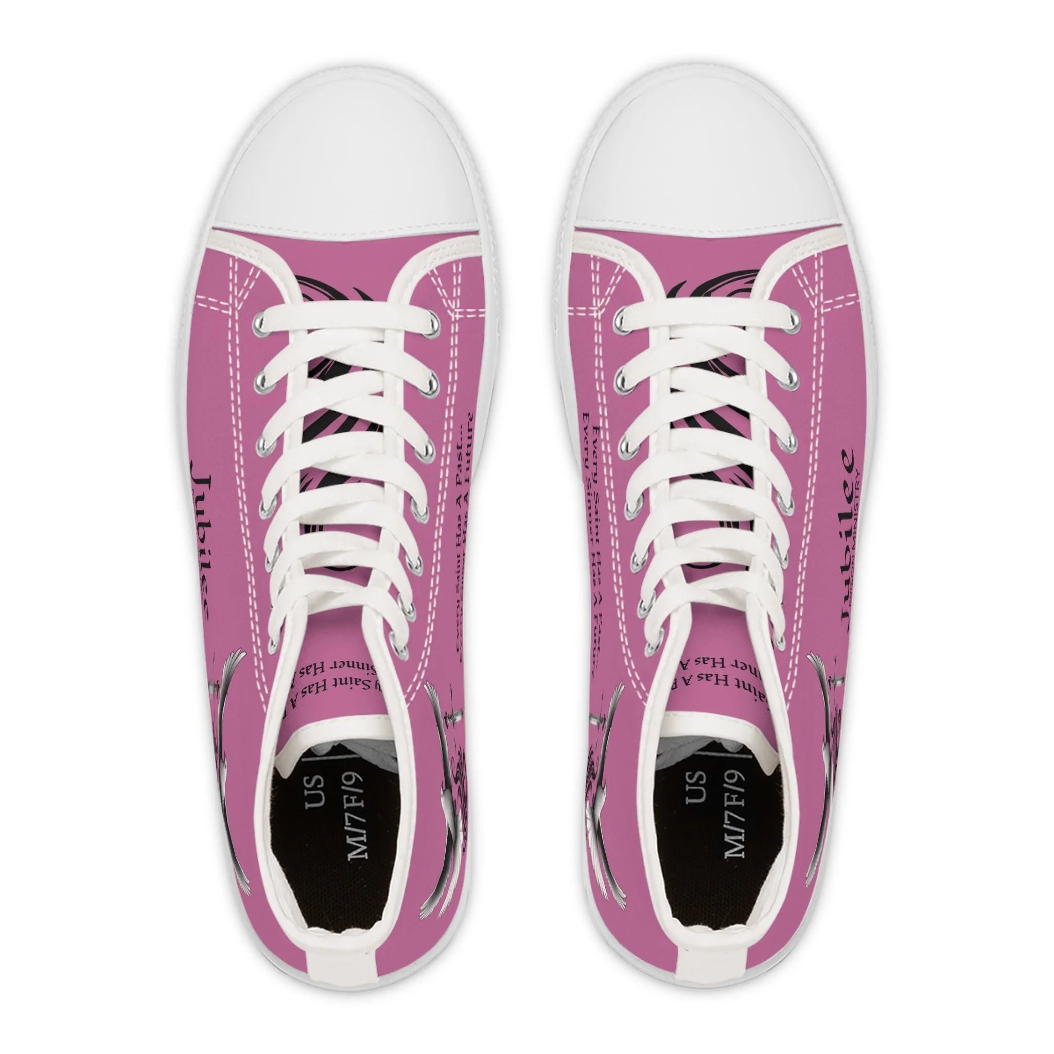 0548c6c436e8748c76559fa6791d4027