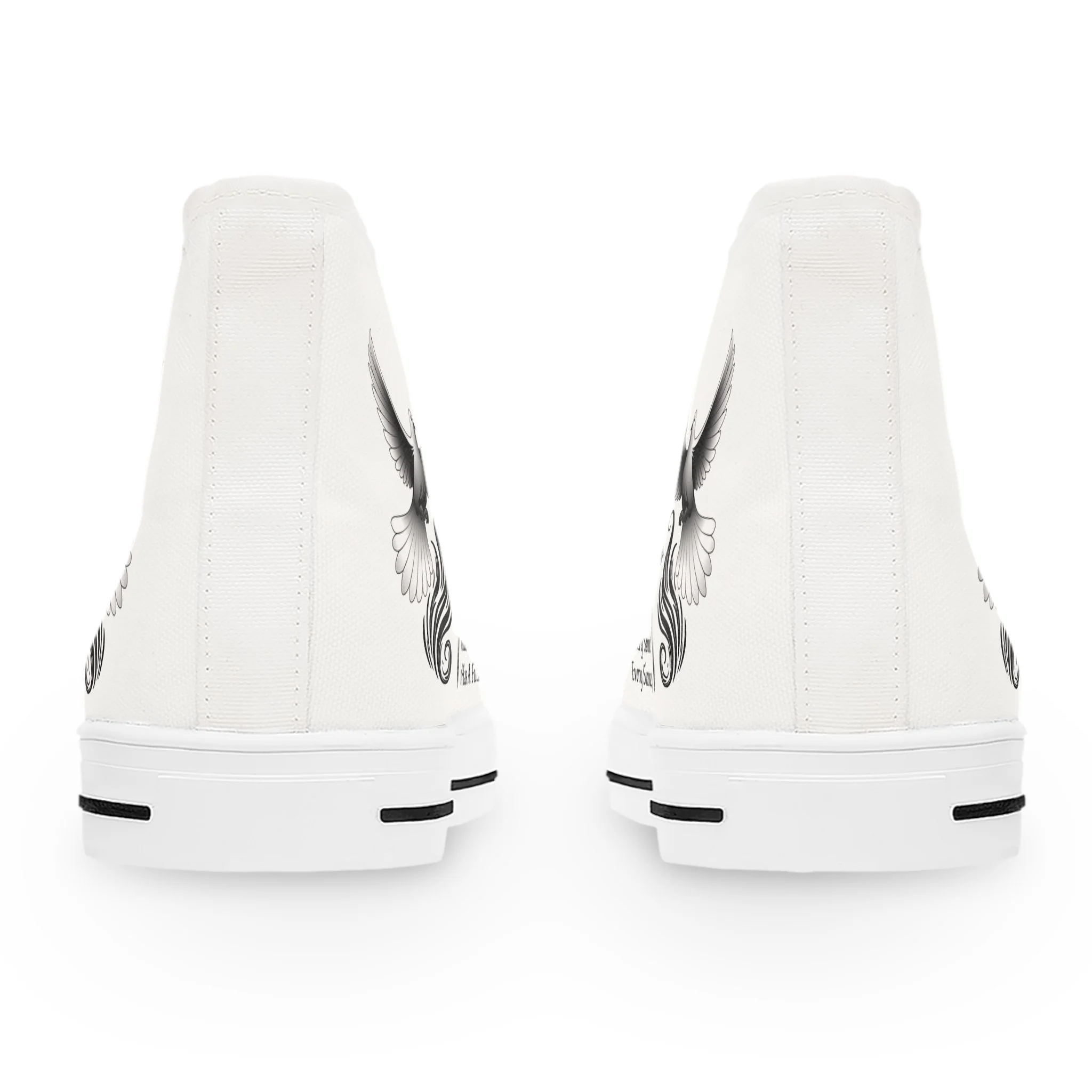 ef95b8e80de8fb09f7450e542ff93e88