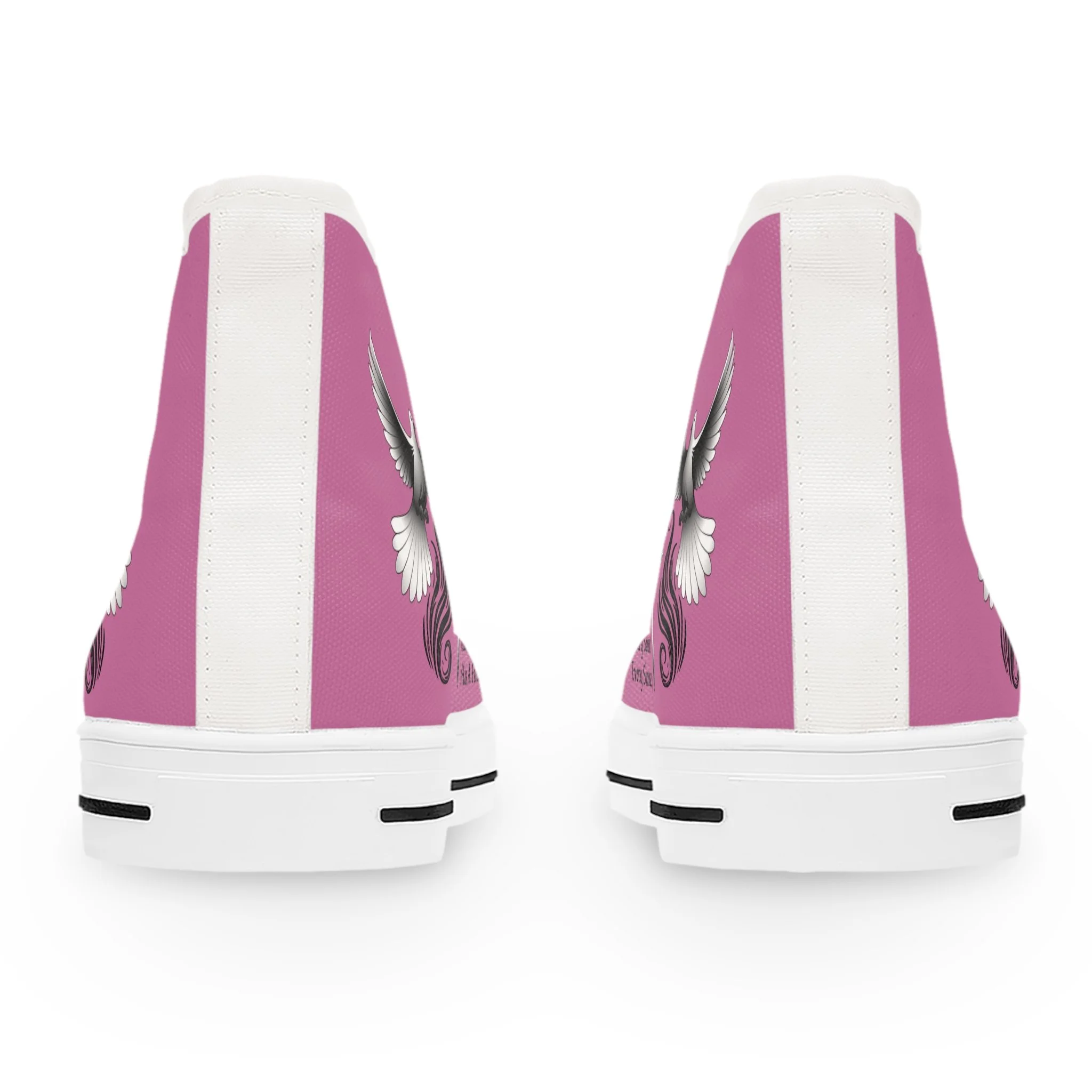 bb35d728979b6ce92a9131ccd11fd4db