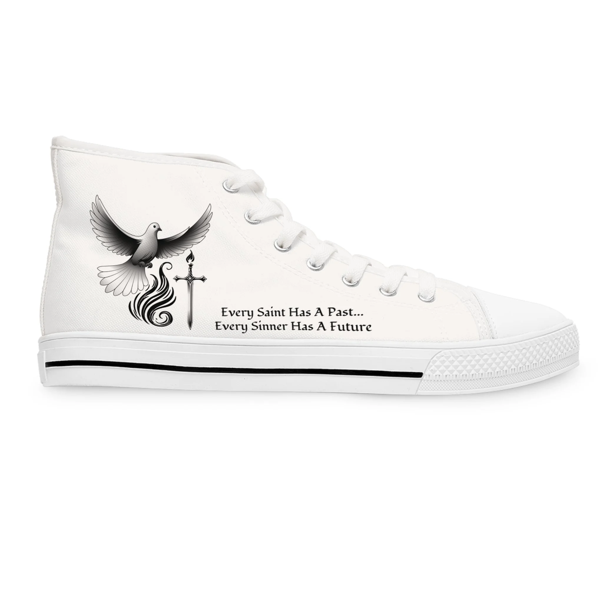 fcce0c09d6349437994afdb1f4ea53c6