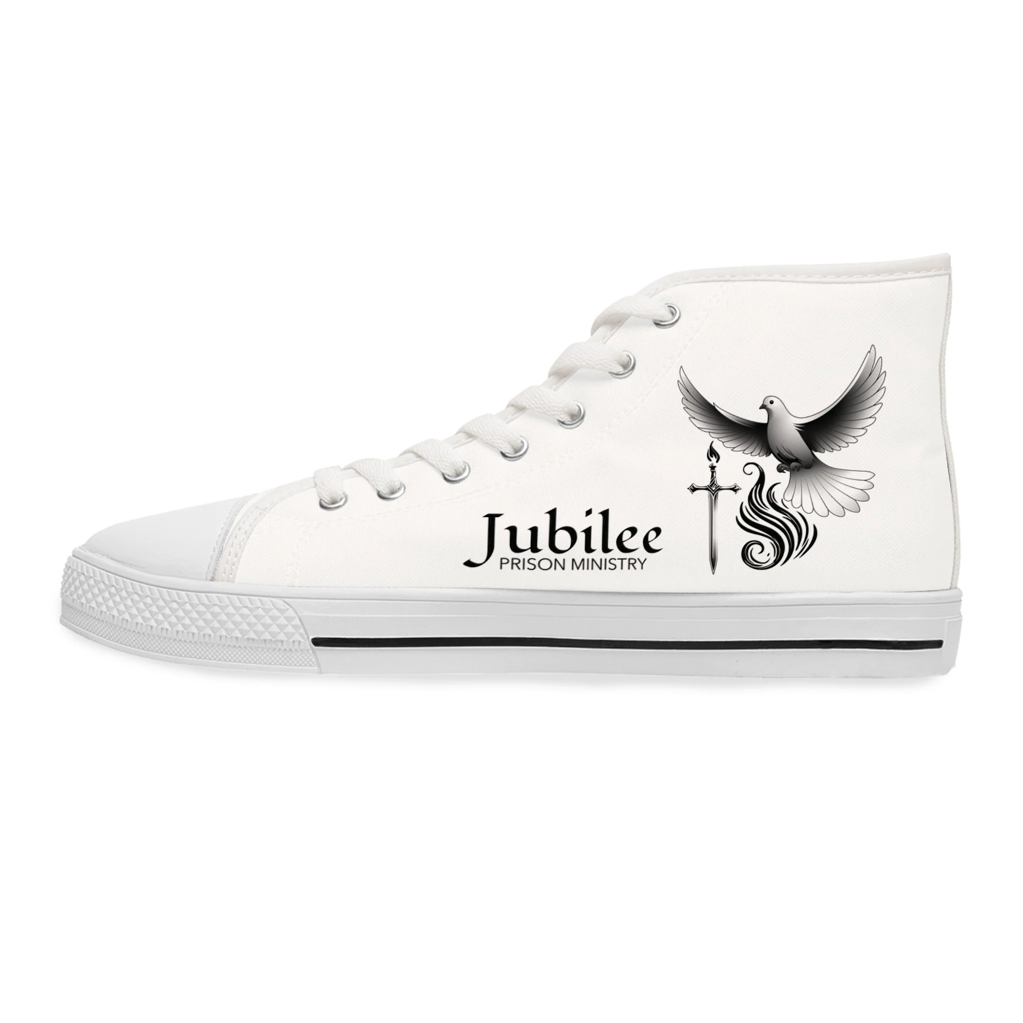 62c685f5385c0513a0fe0fef28909334