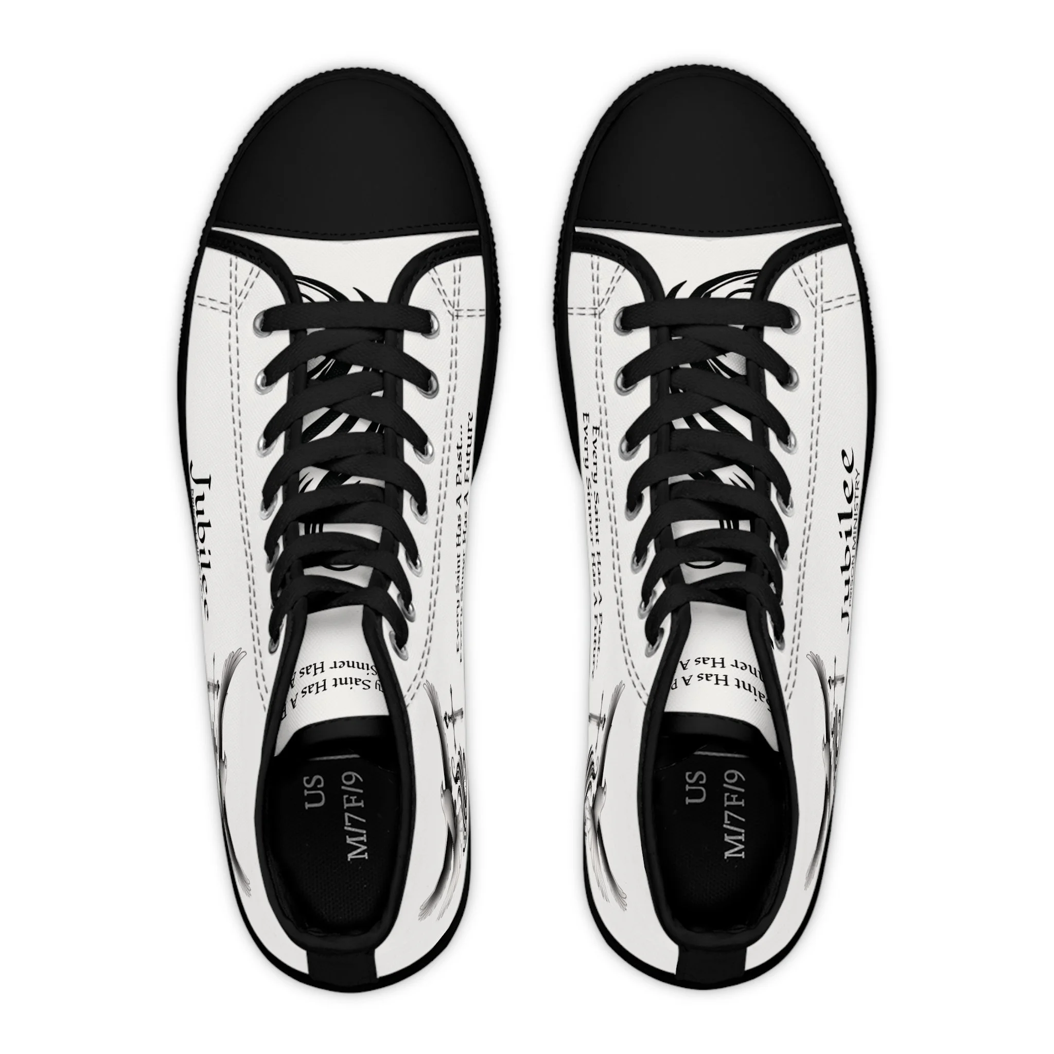 b9c02777adfa2716080823acd9b9bce4