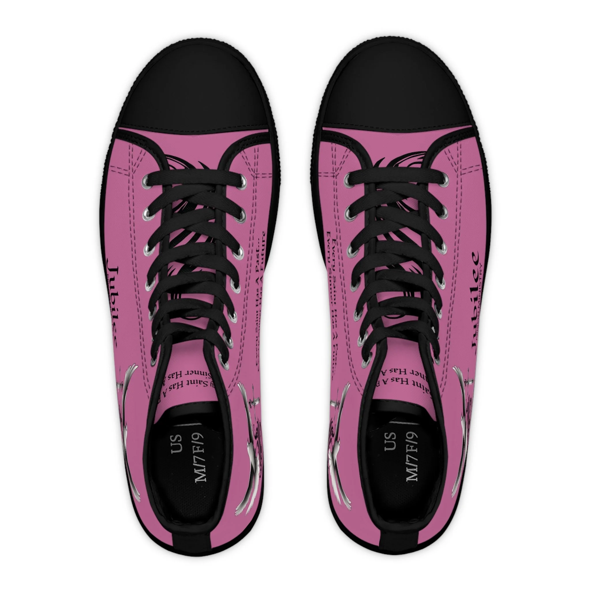 371228b415aaaafa38799b42ce3e0d89