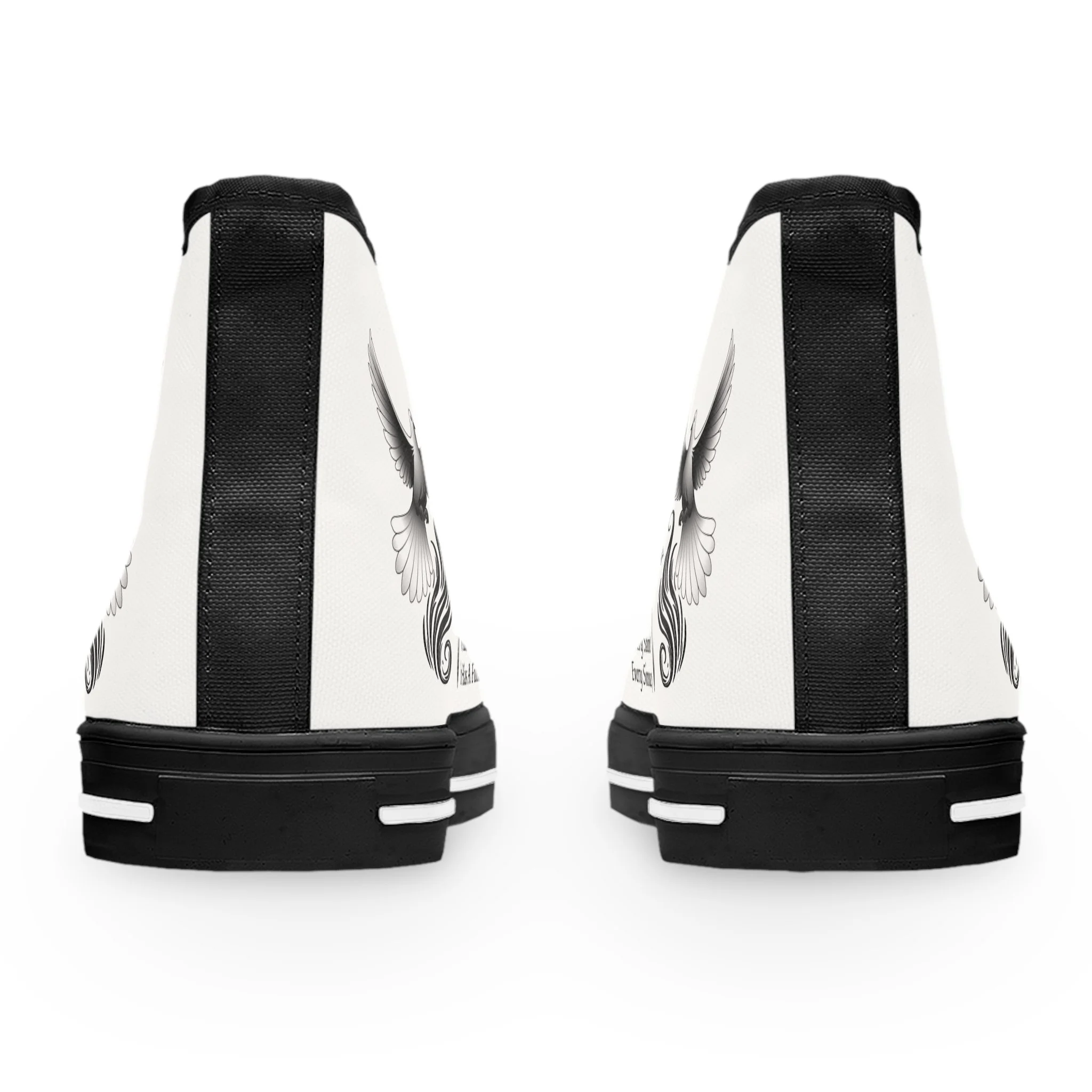 aa97799cba2ec0408ef4d567ea9629a1