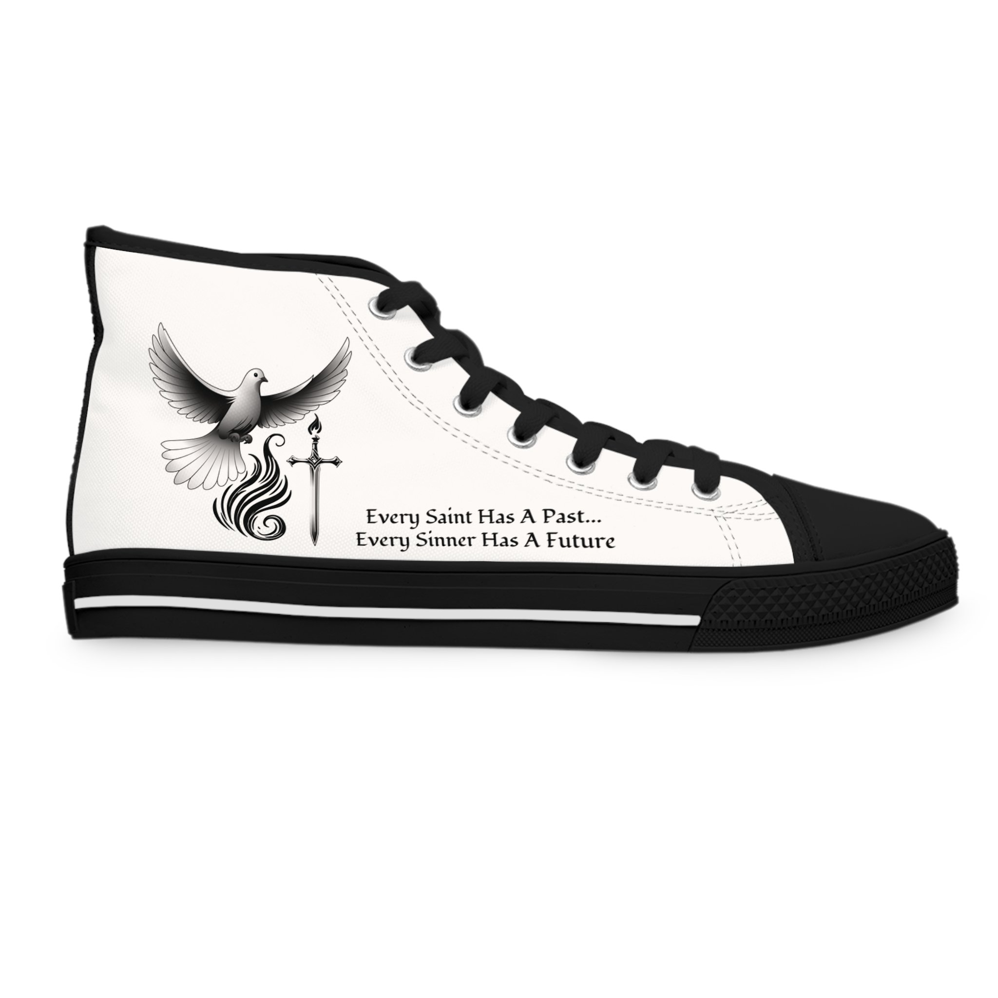 d58a3ec6bc1159e6155298339c538277