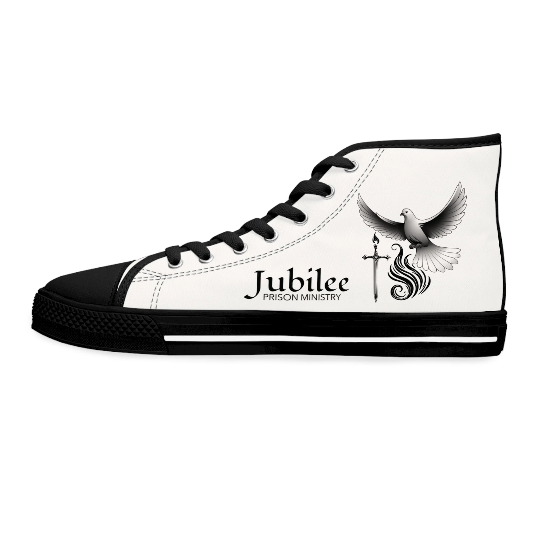 b1ed1911220260348fd423bbe7af6683