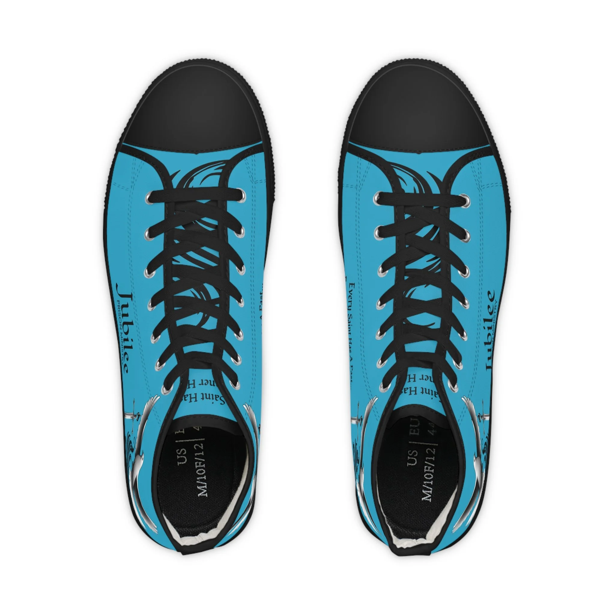 289c5aac5935f9fdffefa7196f054a2a