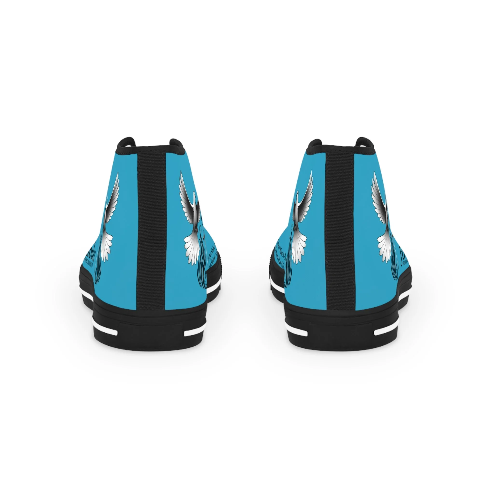 74c55951fd7224f8cdb8b9588ee07557