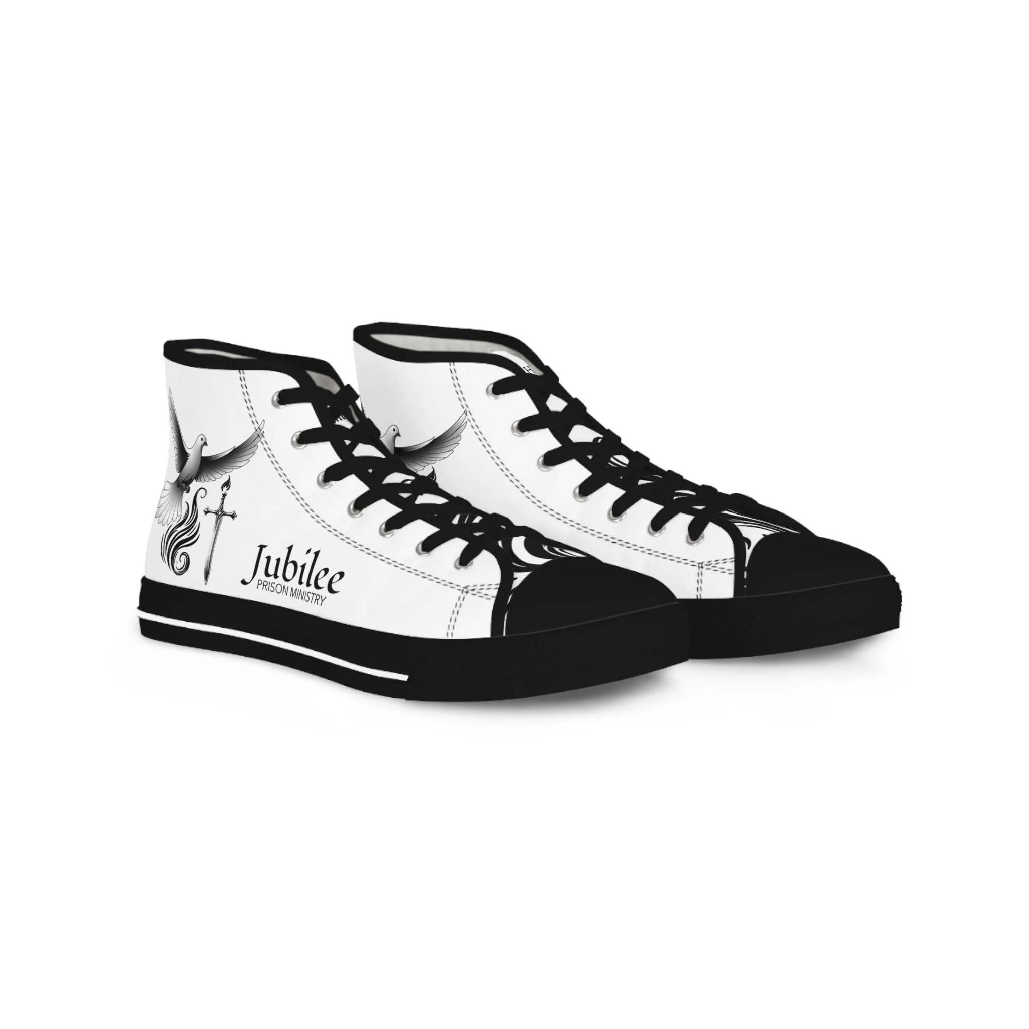 e4eb67c4e9bbb7ececc1714c60106d54