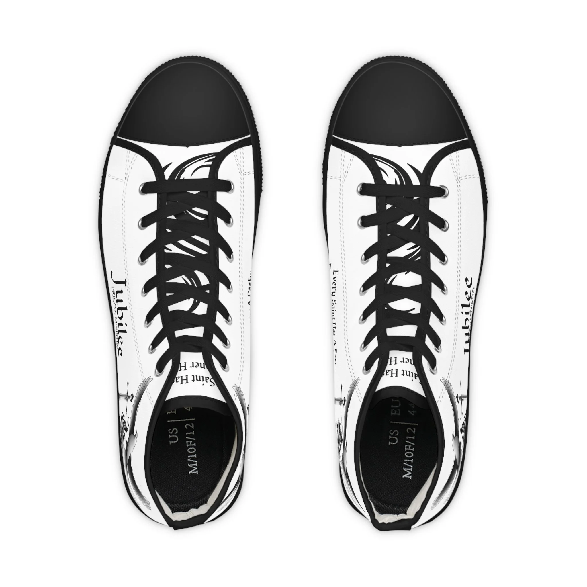 c4e075082ad3d77b89119c78553b9912