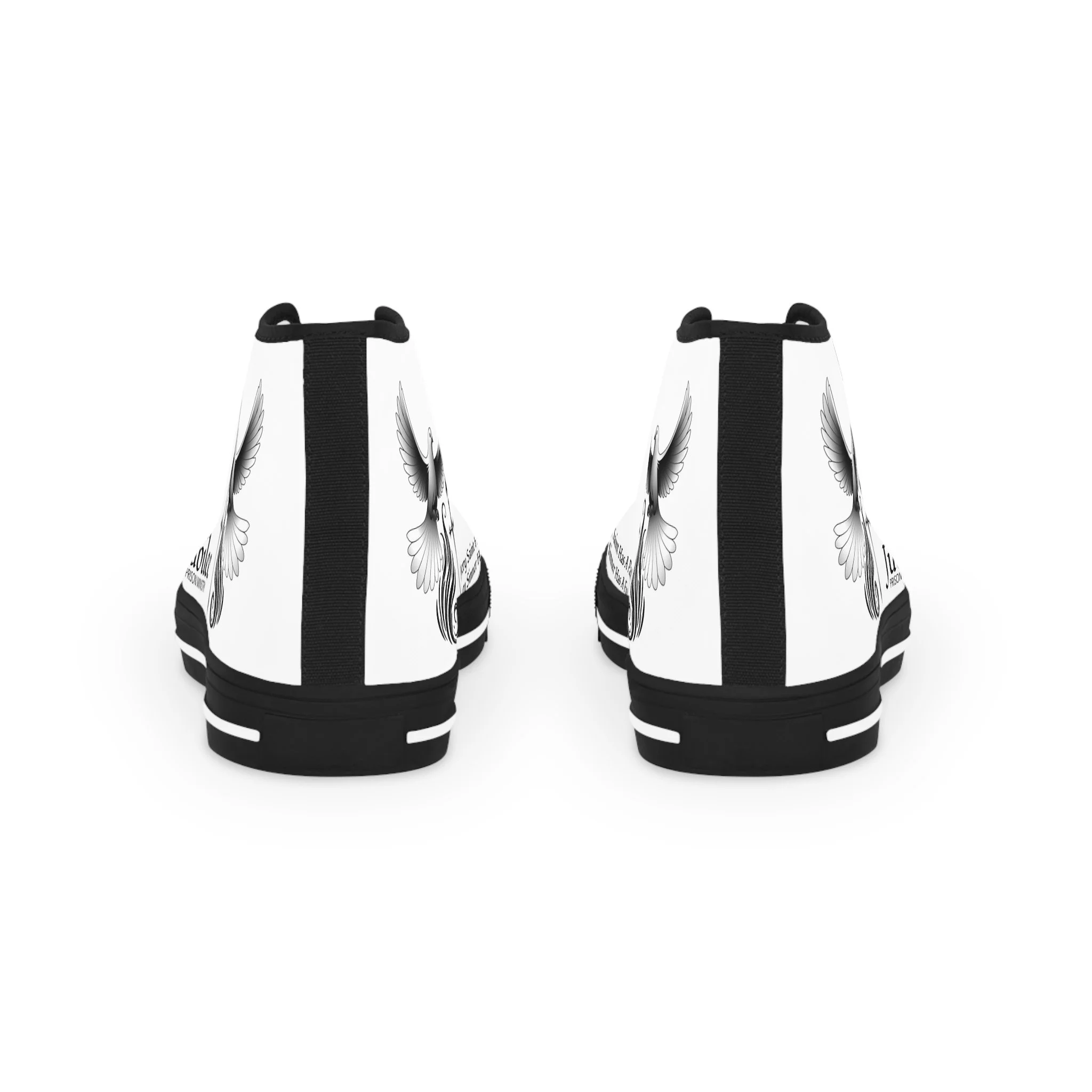 2abf615160c7960cfcb462255dd96a83