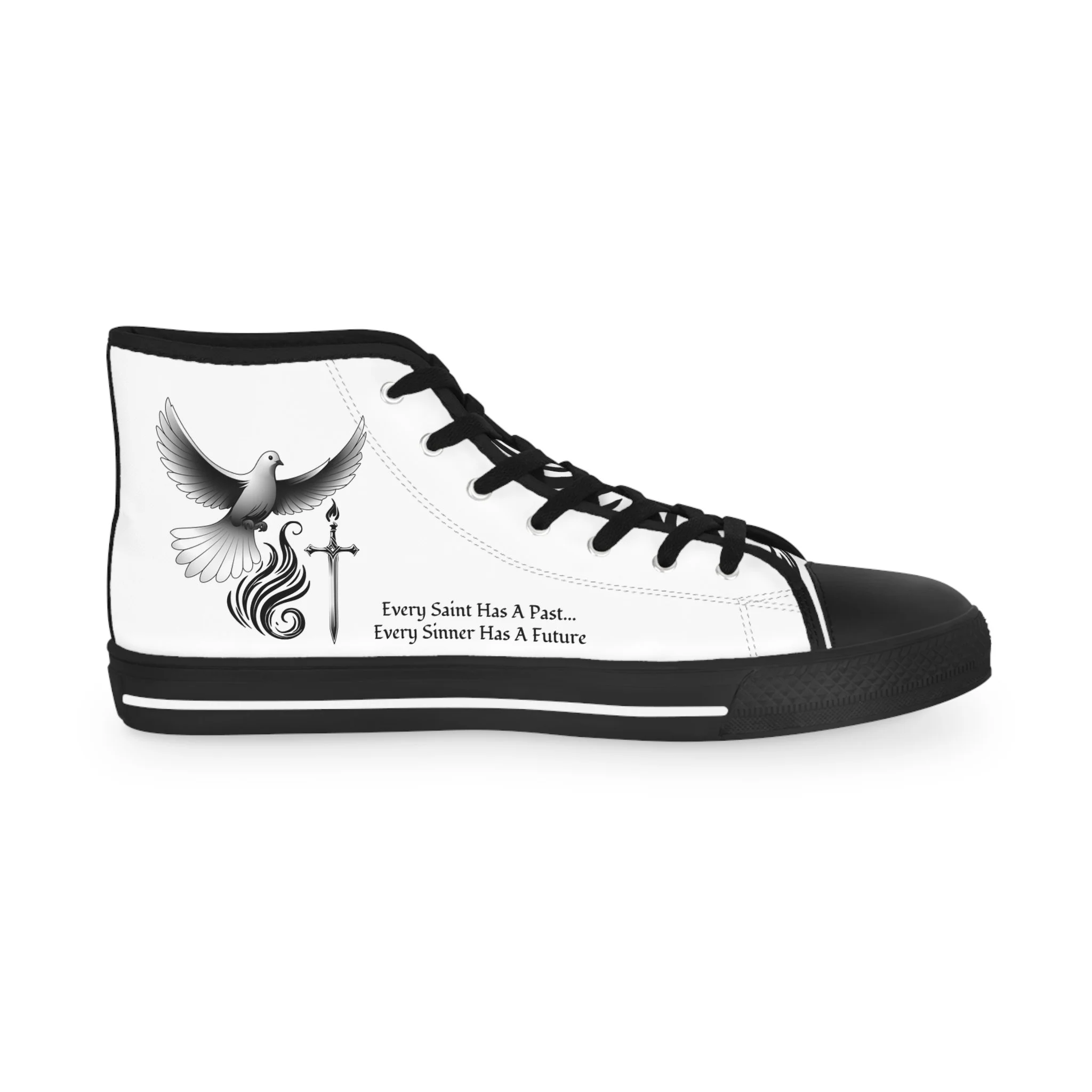 f785007ab049bdf2c8f0fc18909cb727