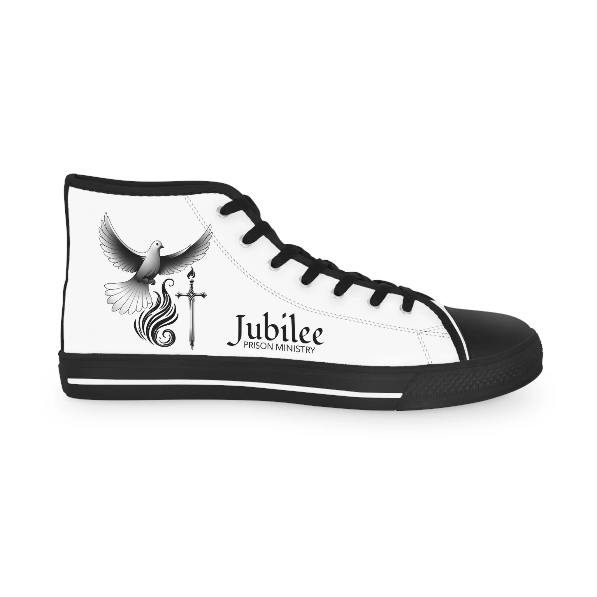 05ae1317c9f2a555a160bff2de8e893d