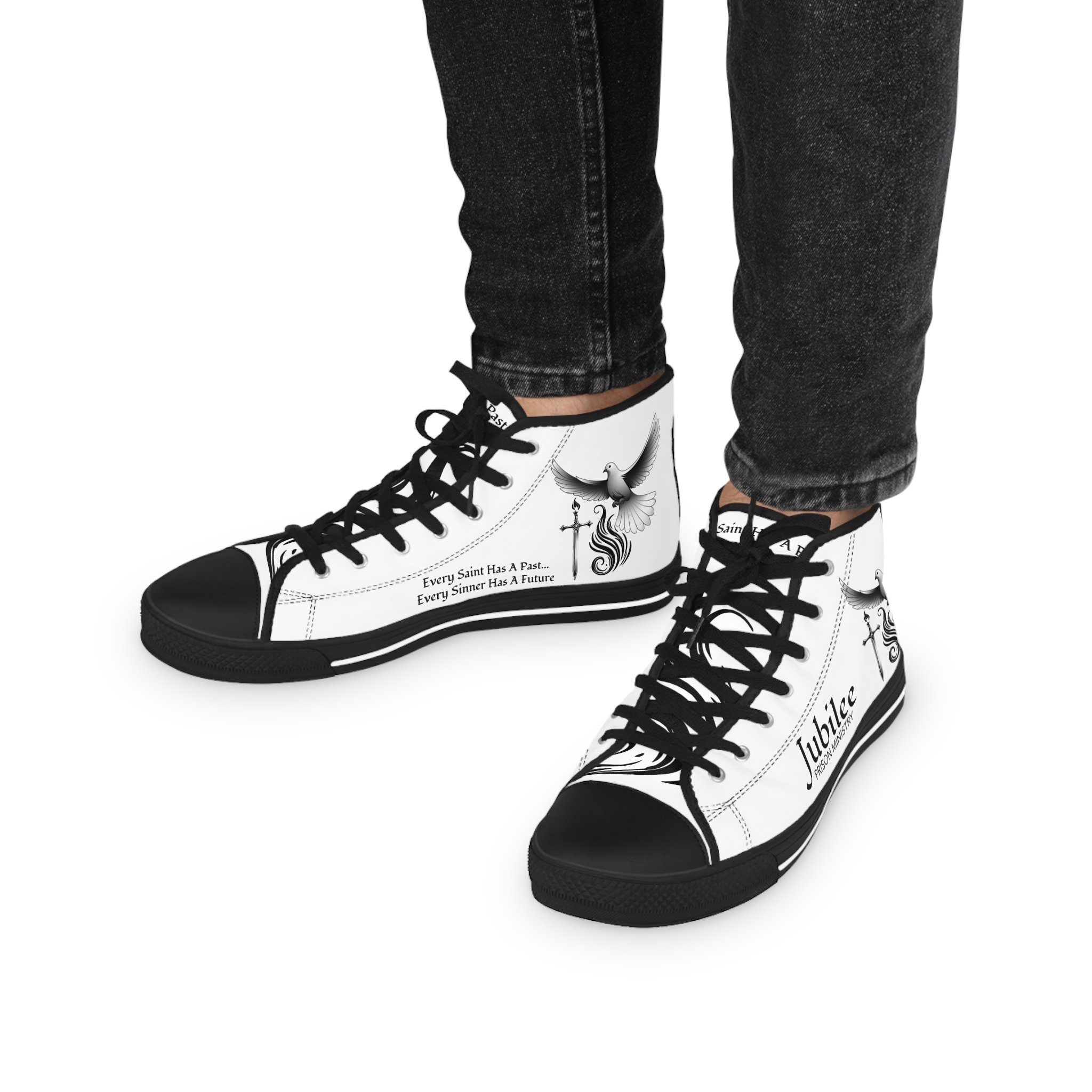 f3020a8d8bb1fc02829562a288dad7f4