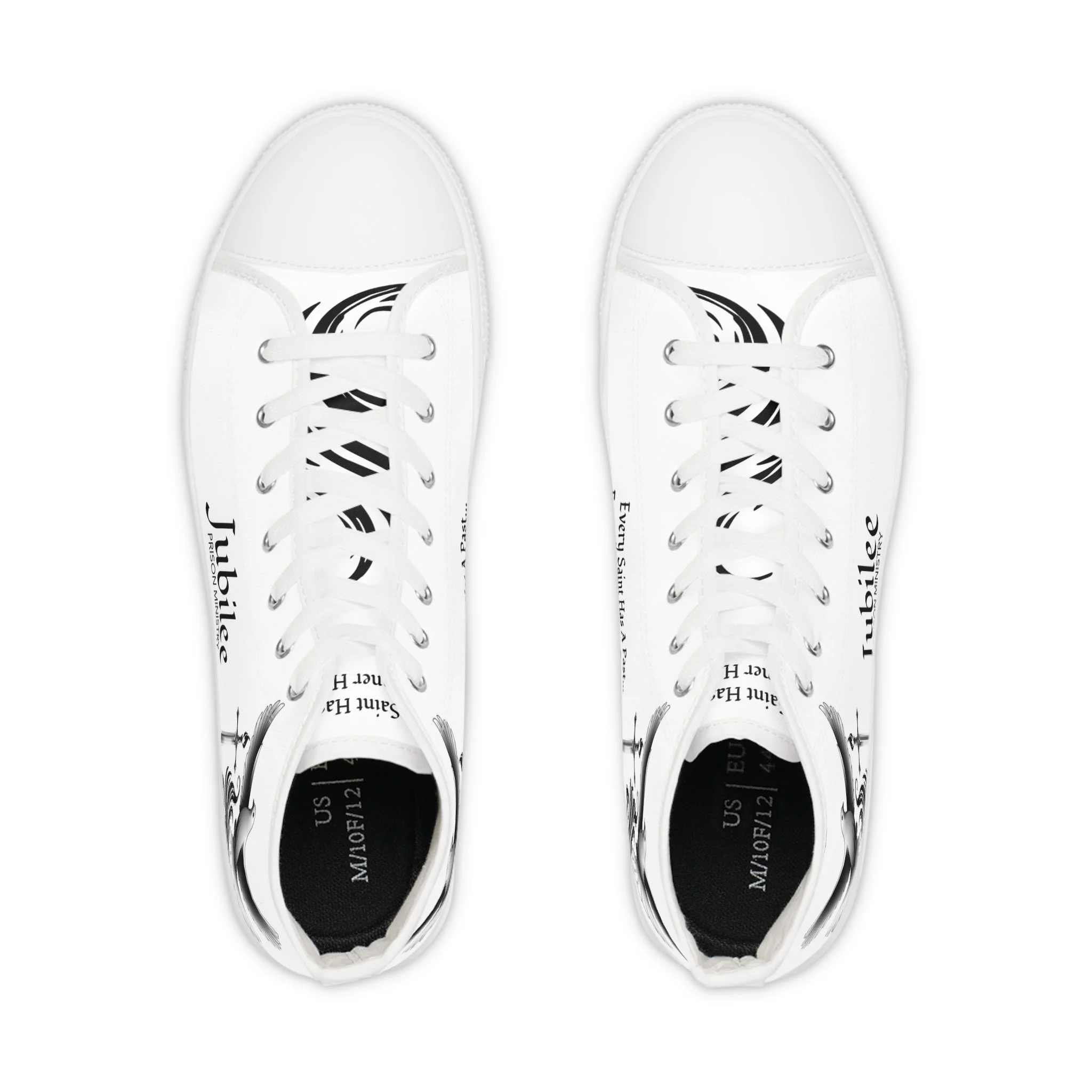 652a8ac5b68e6c85f5e31bdf8210a49b