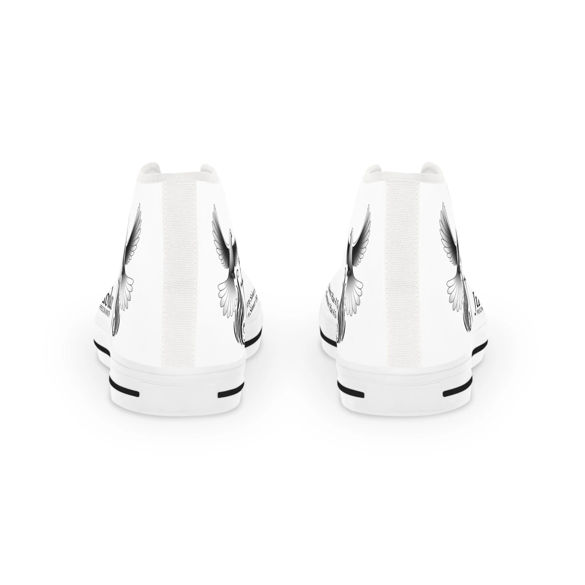 eeac35c5372670975ba0c56f7502d8eb