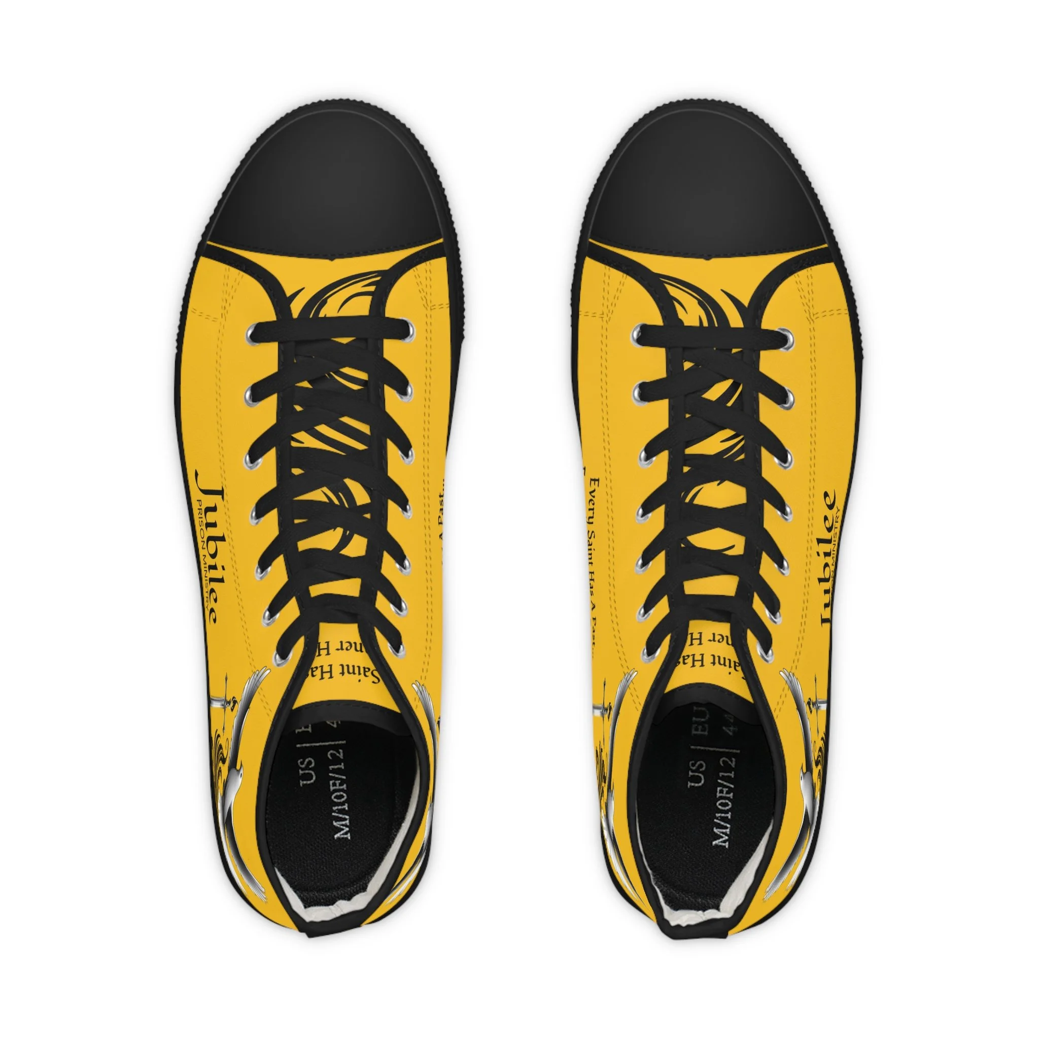 78ac12b671897ea3e68e7a8011162202