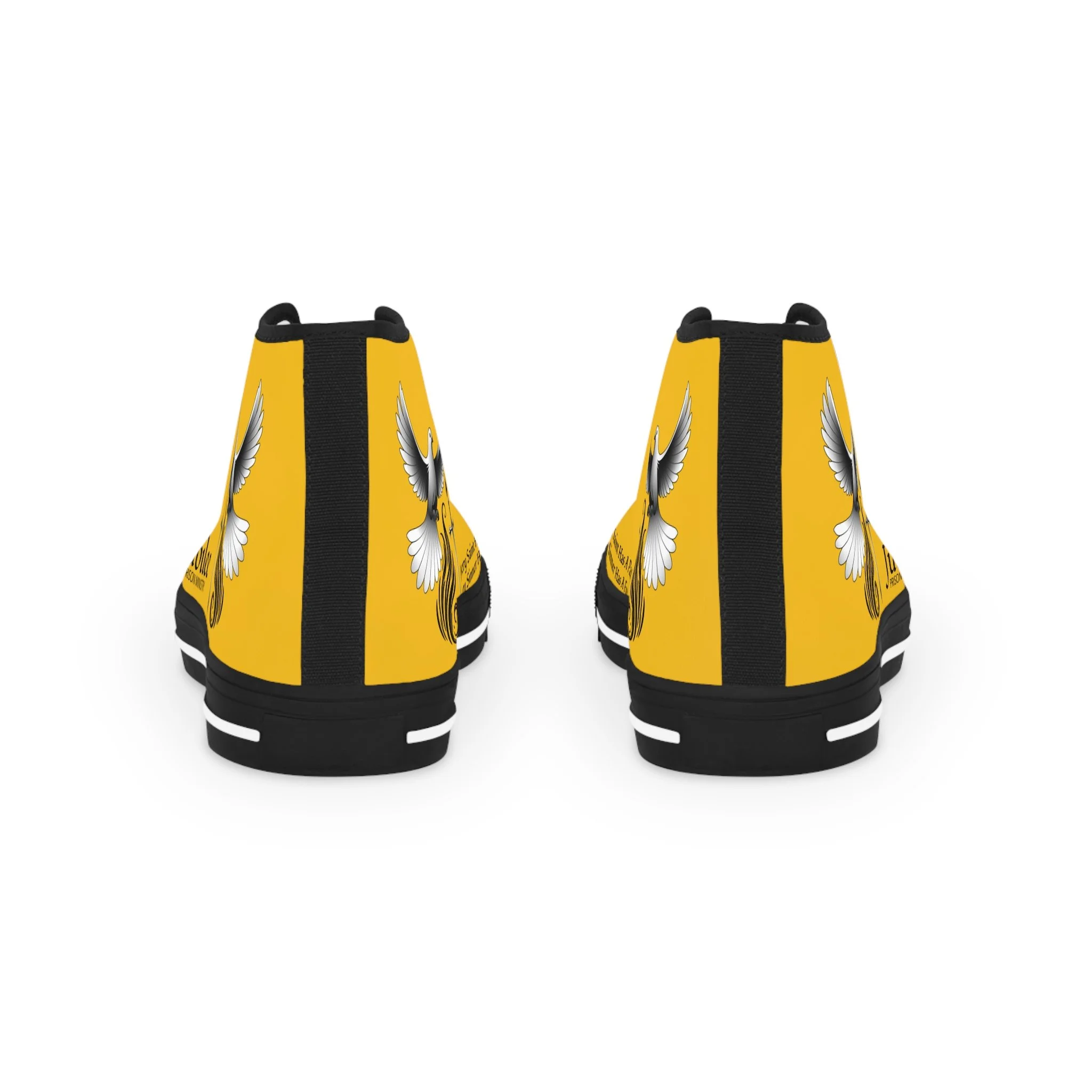 f3e947d74fd175bad8611aad62a2509d