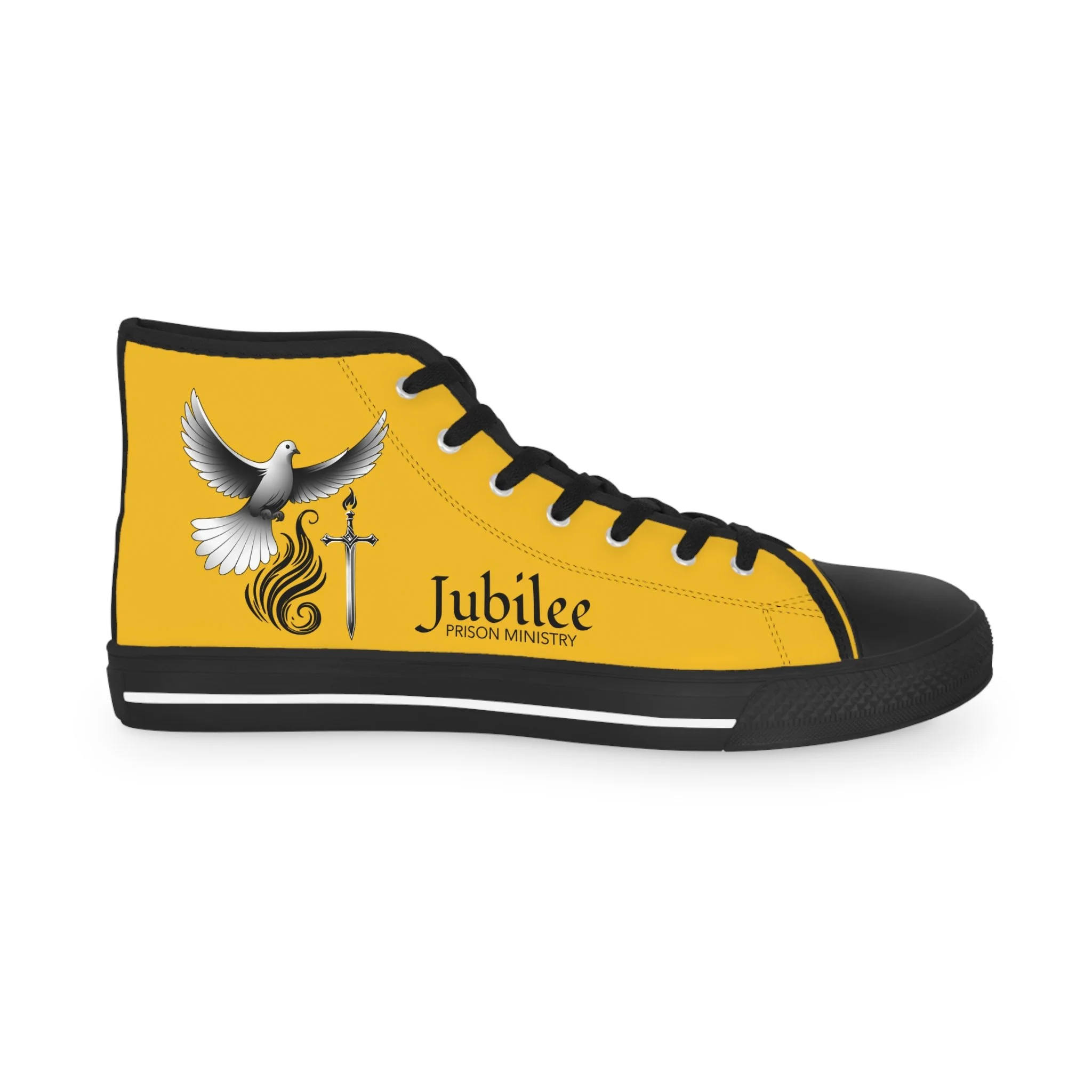 c6f50b2b46275b8cac8ad49a964862dd