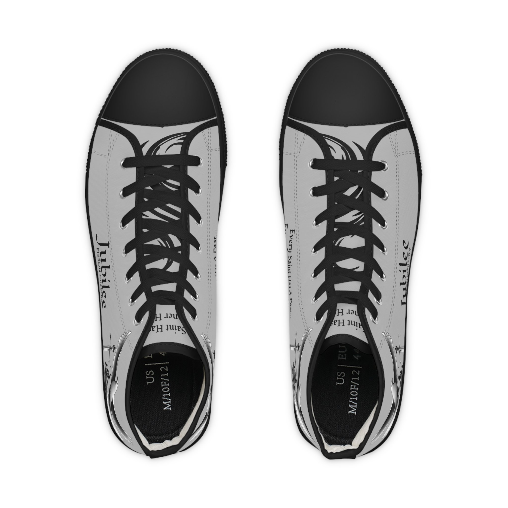 c22e960ec41fbfede06cd1beed5f7b43