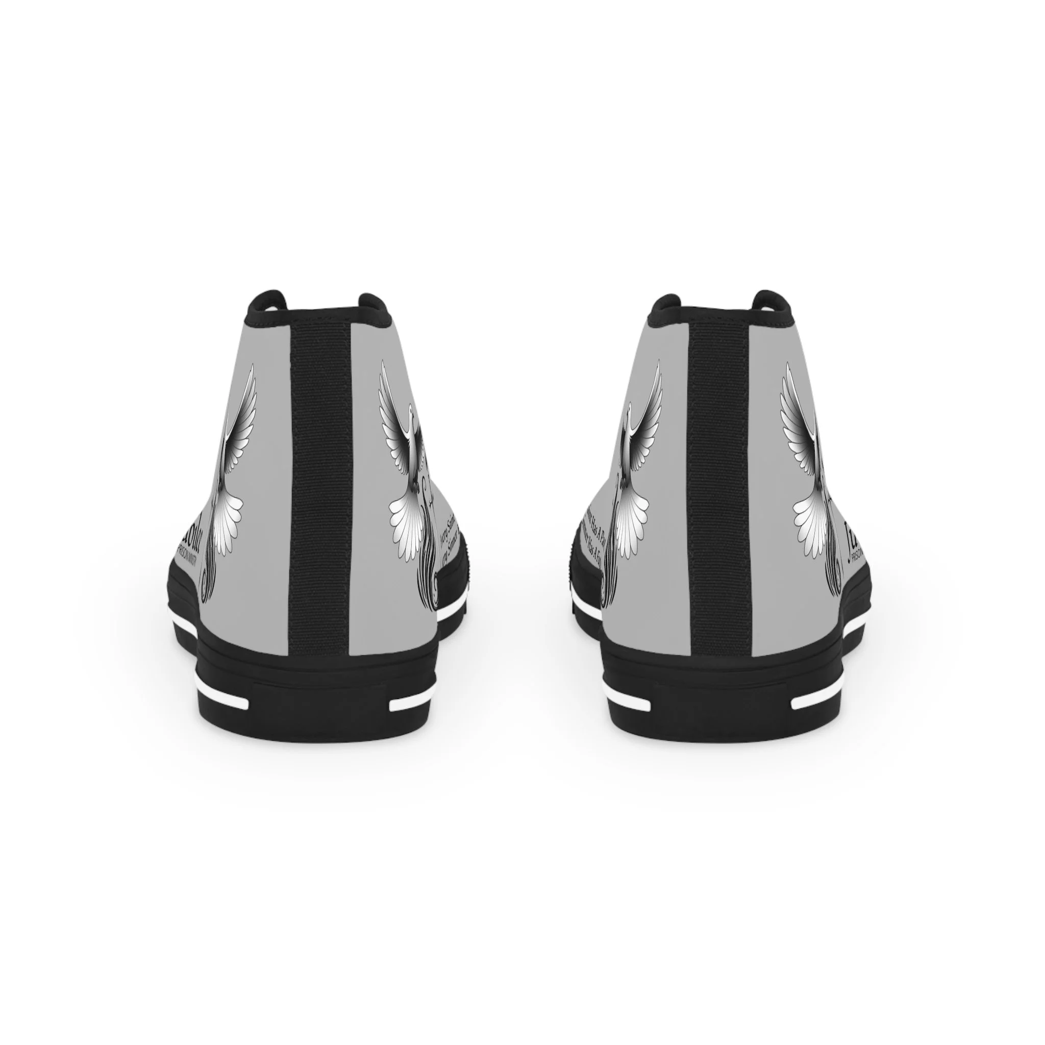 21b4cfa83d6cb6000d522c4bbee4627c