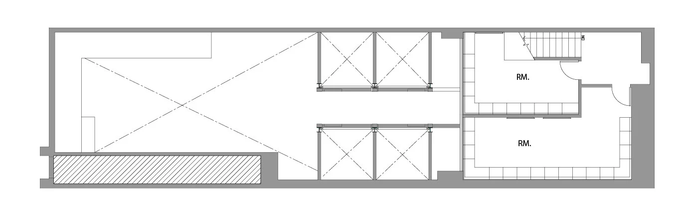 15_mezzanine level.jpg