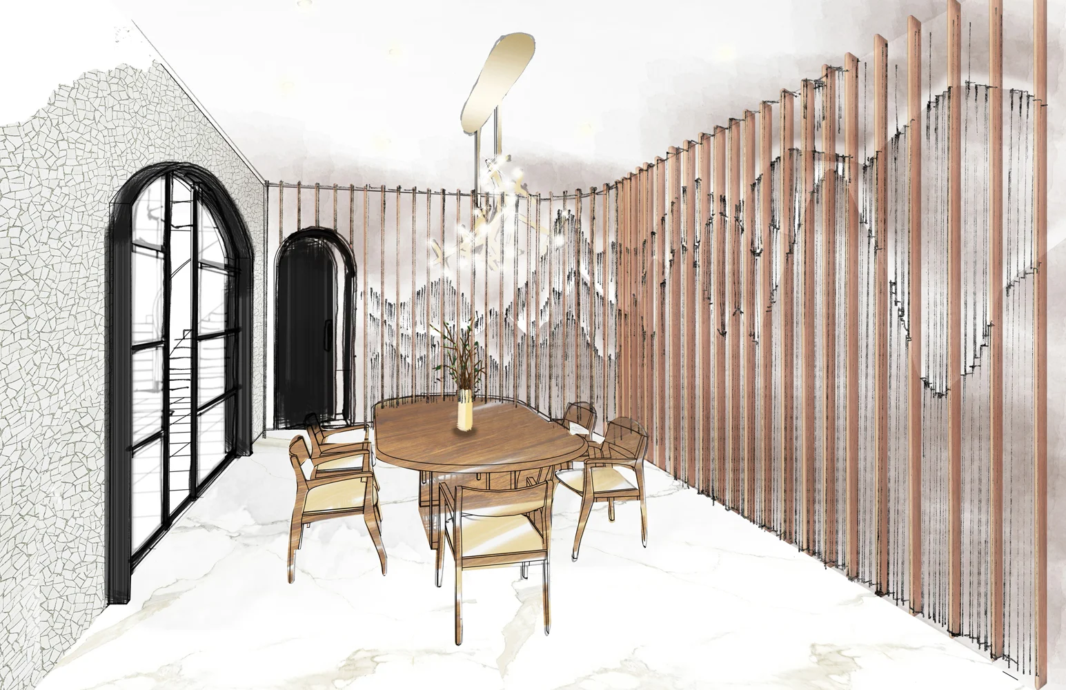 09_dining room.jpg