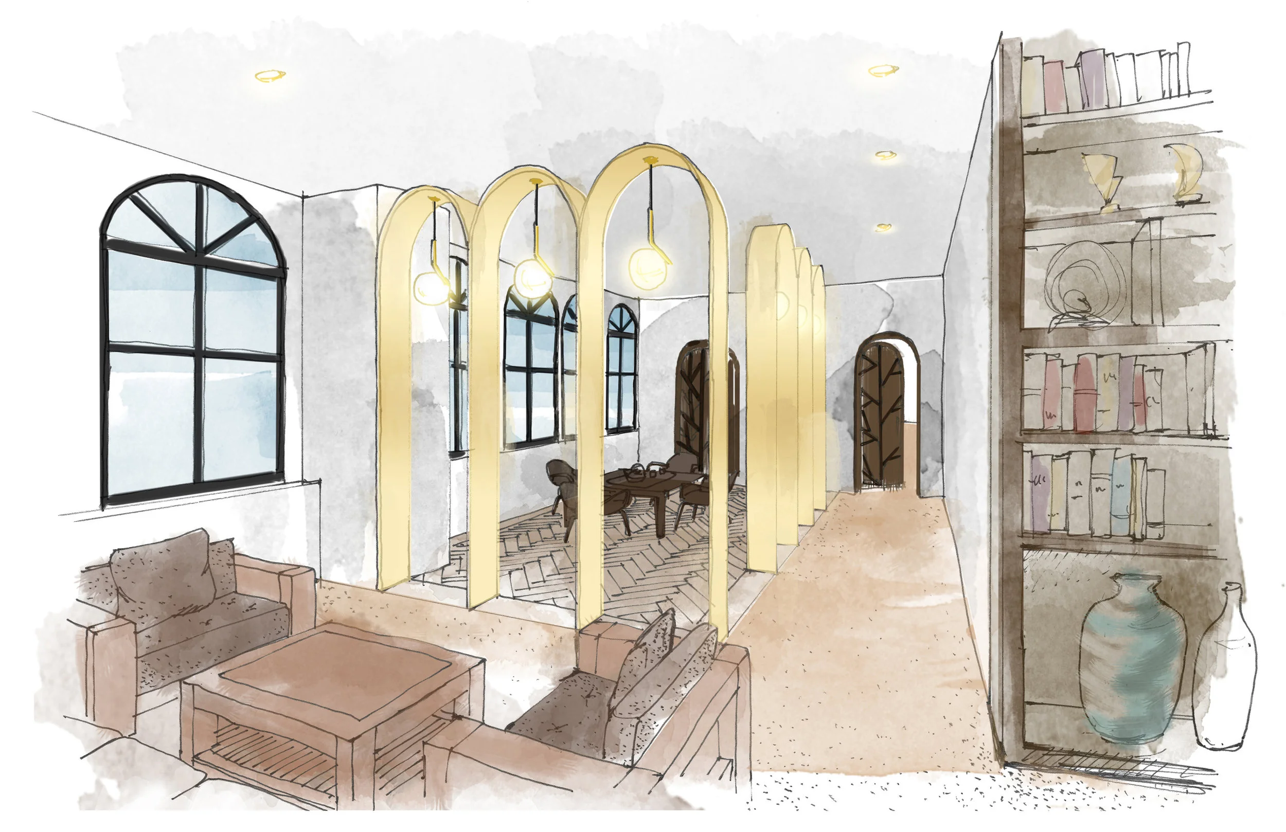 10_library and tea room.jpg