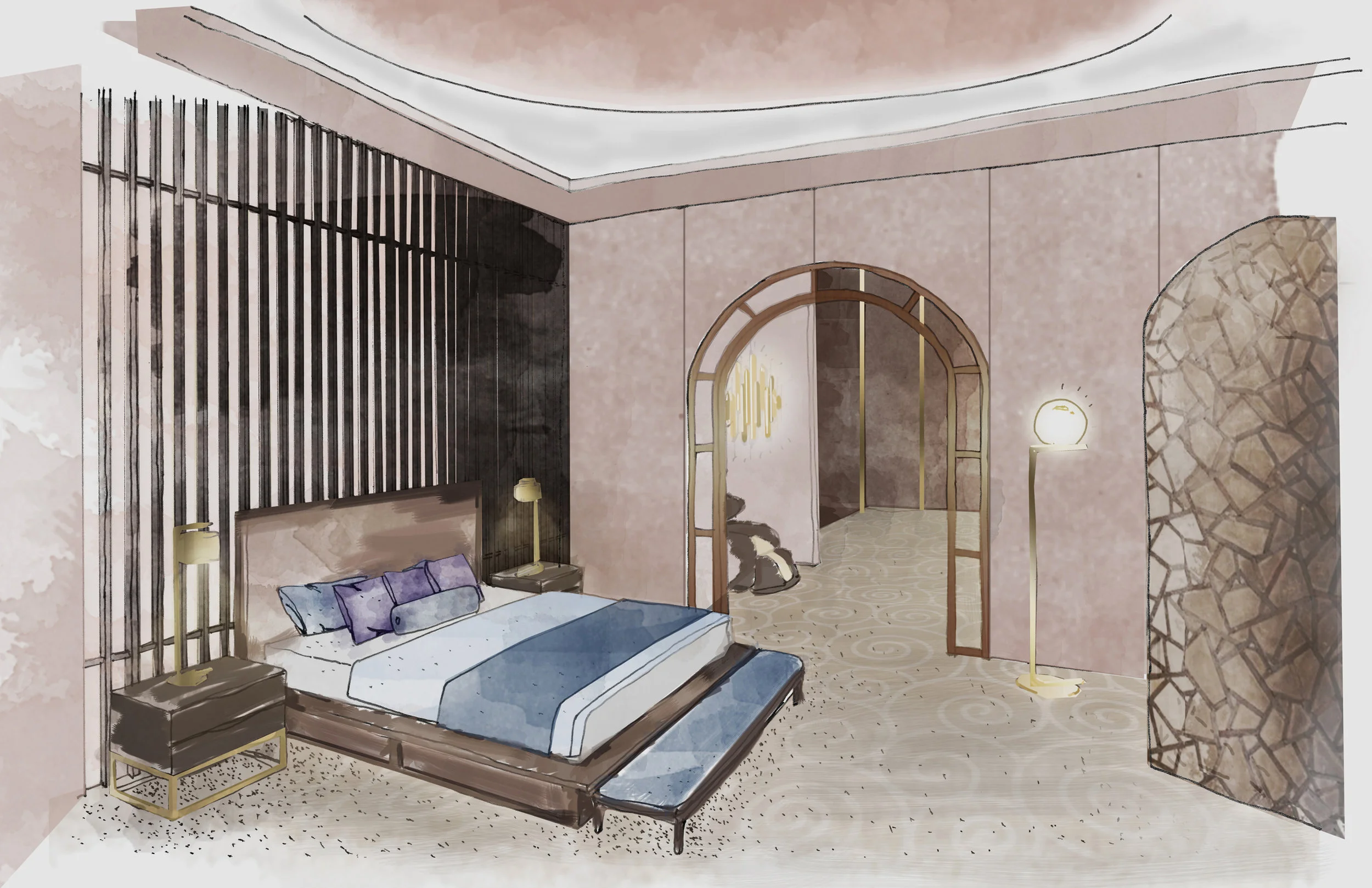 11_master bedroom.jpg